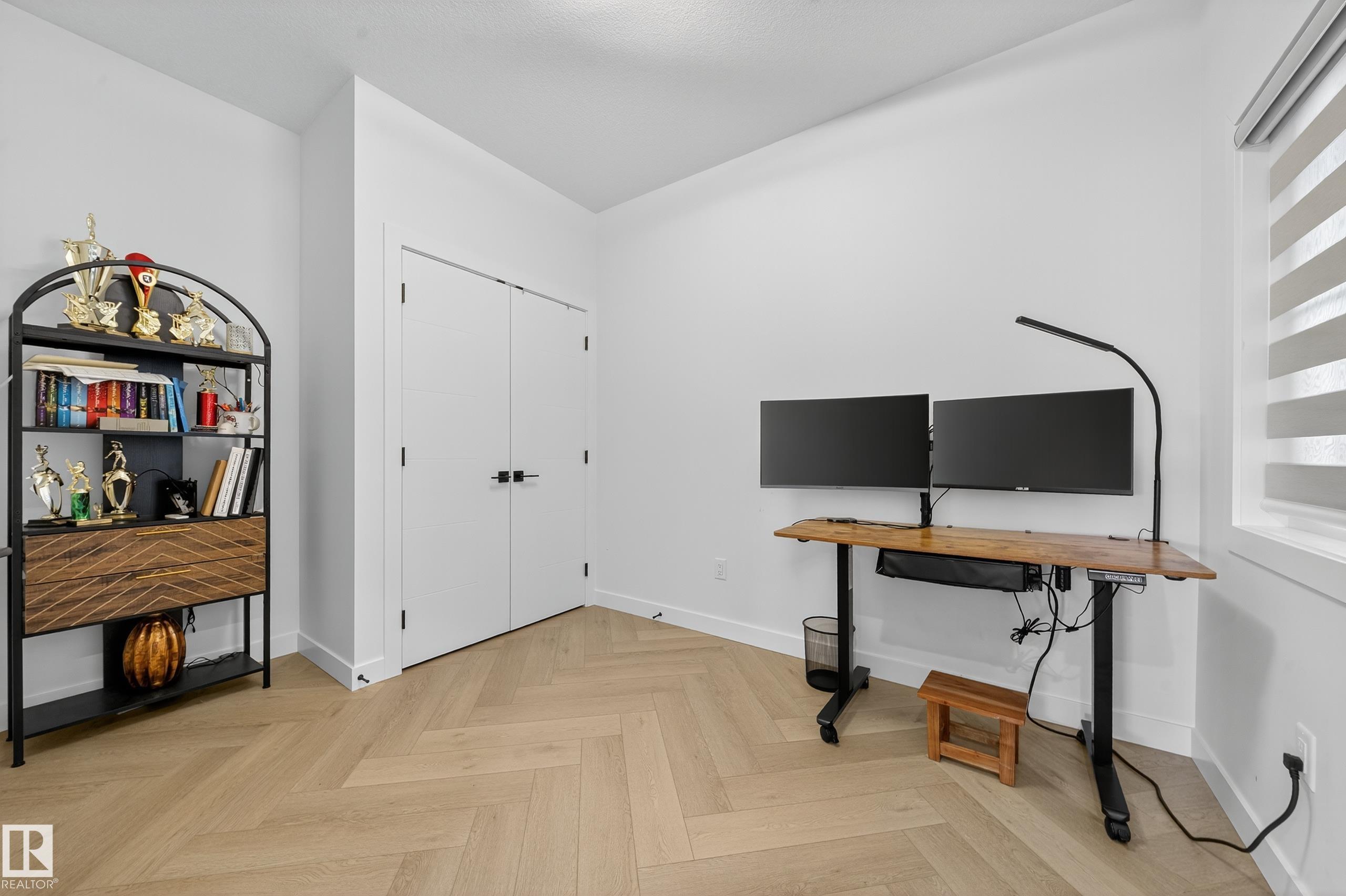 Photo 7 at 16527 3 Street NE, Quarry Ridge, Edmonton