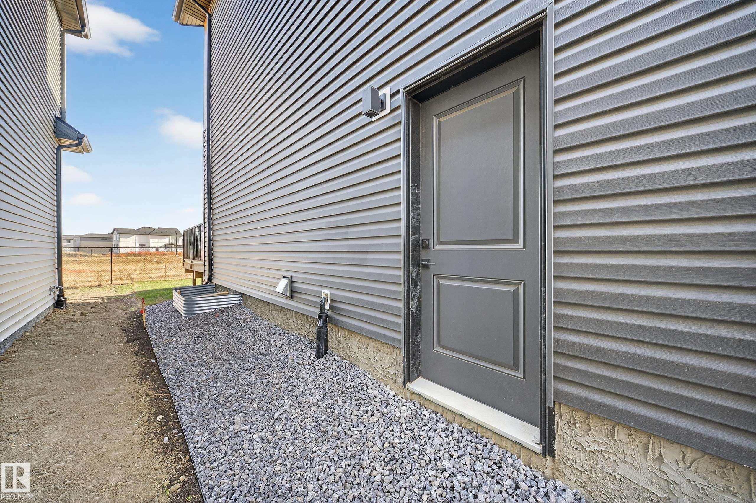 Photo 61 at 16527 3 Street NE, Quarry Ridge, Edmonton