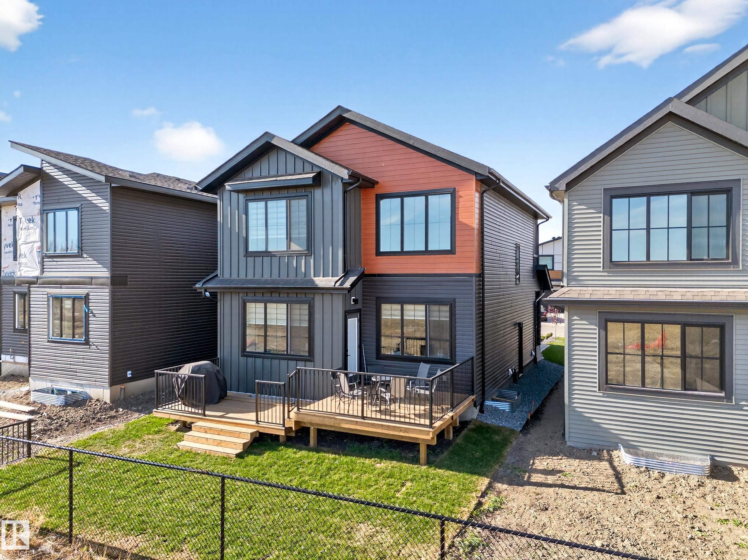 Photo 64 at 16527 3 Street NE, Quarry Ridge, Edmonton