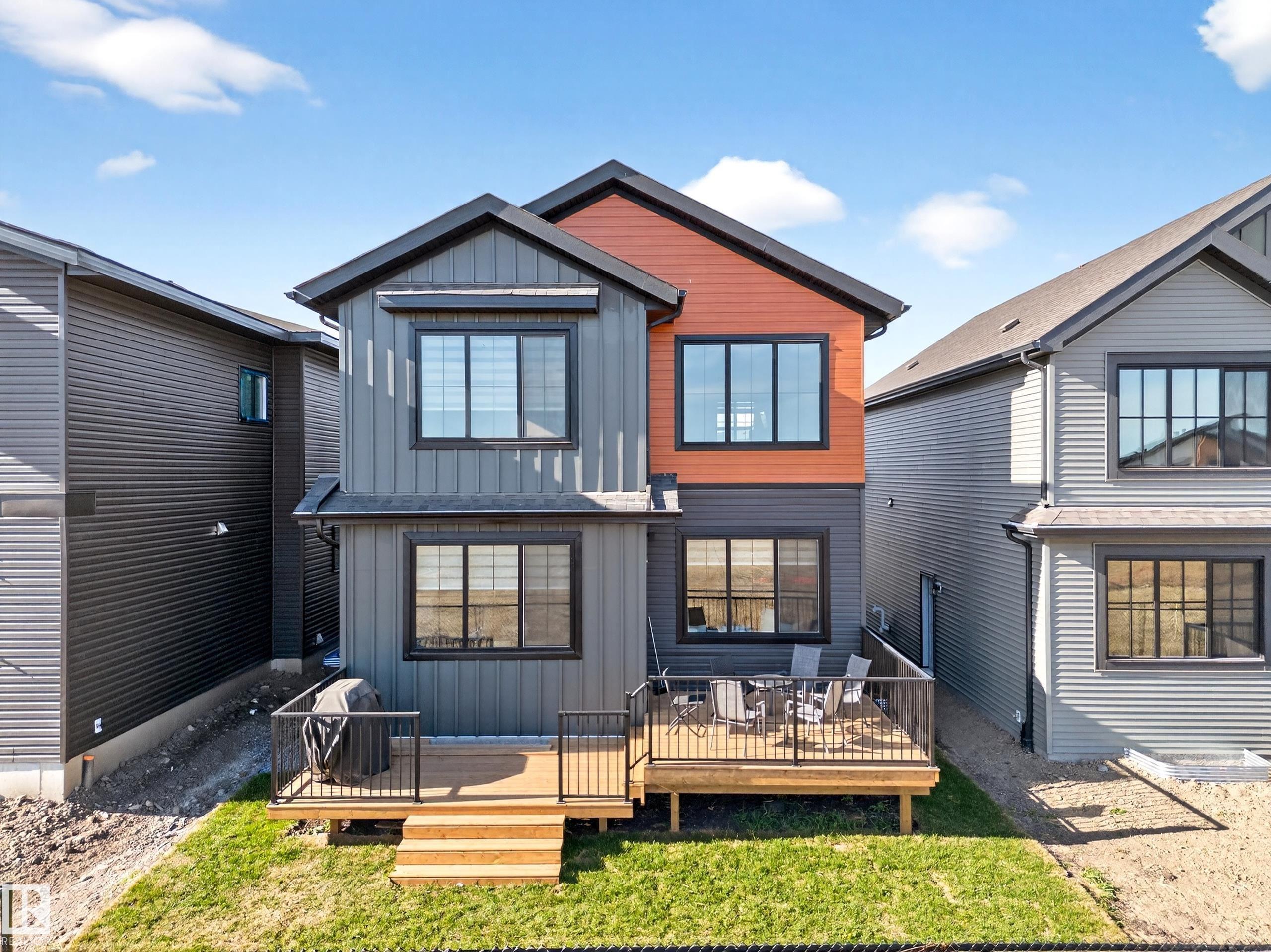 Photo 65 at 16527 3 Street NE, Quarry Ridge, Edmonton