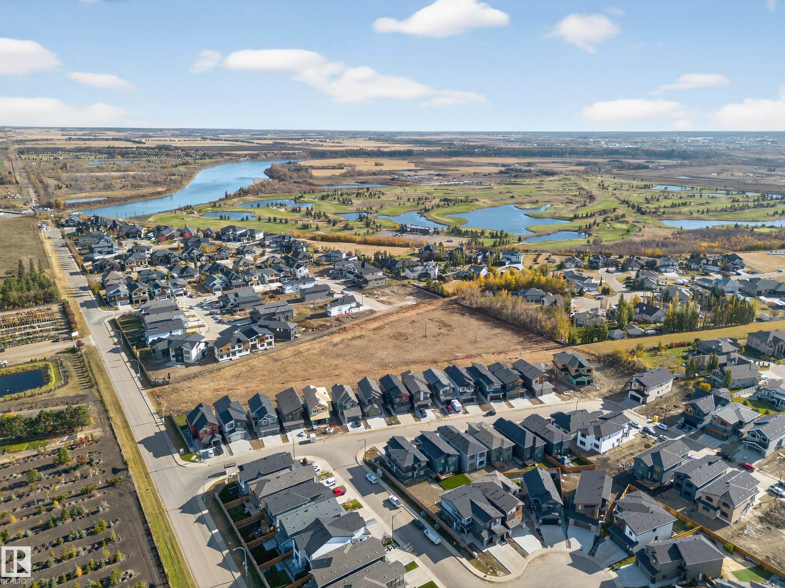 Photo 68 at 16527 3 Street NE, Quarry Ridge, Edmonton