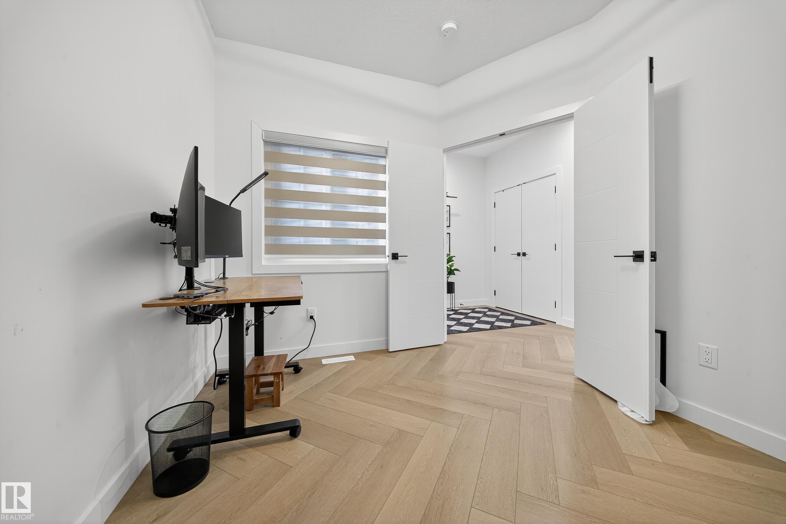 Photo 8 at 16527 3 Street NE, Quarry Ridge, Edmonton