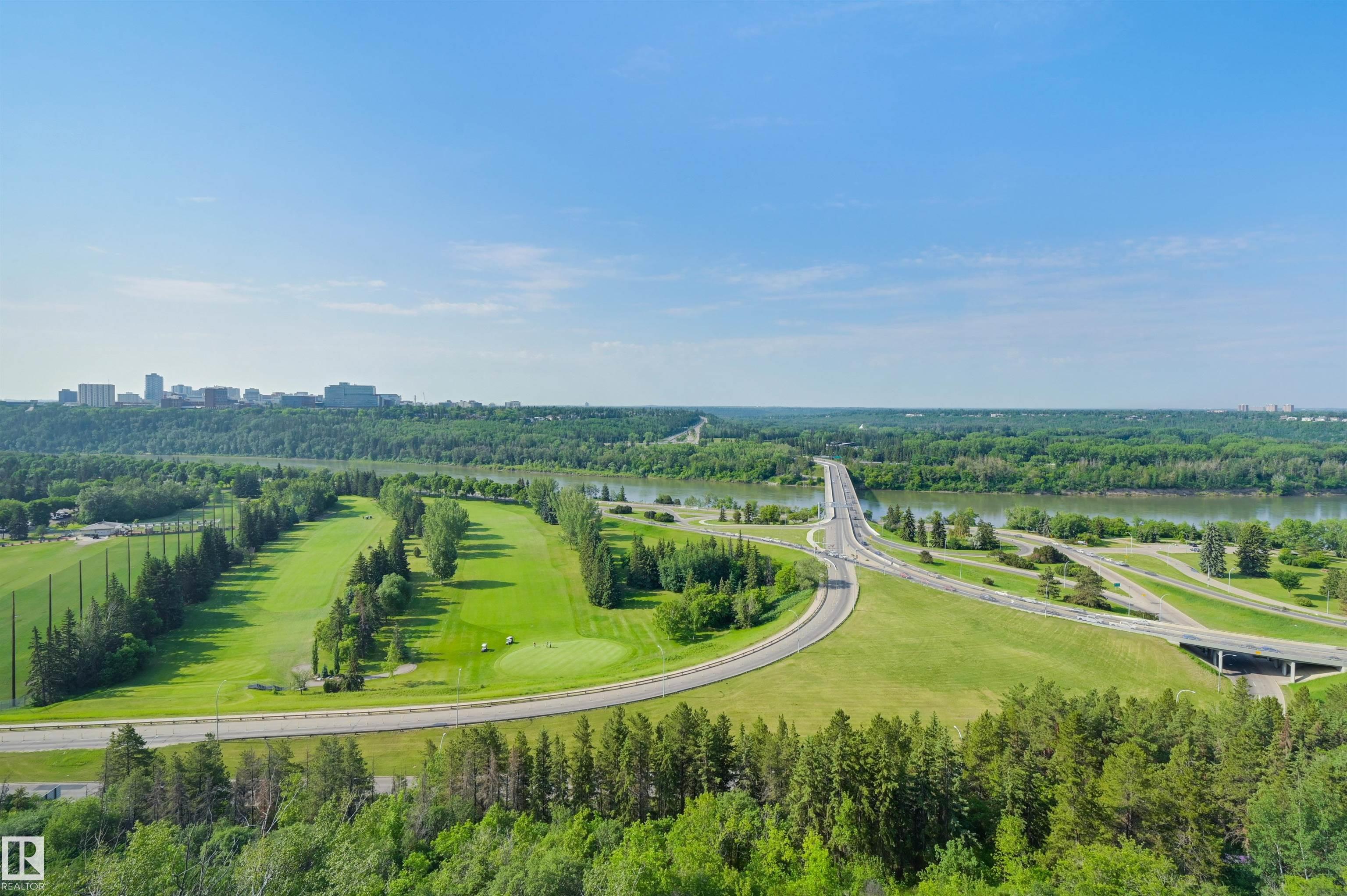 https://zimg.paragon.ice.com/ParagonImages/Property/PM/RAE/225393107/23/0/0/e98d6d31b5e5b12f856ef660fb706cba/1/39c6812a6b60f9906160d9ad22c6bbe9/225393107-1a35a583-0611-4ffc-b9ba-d235827d5dfb.JPG