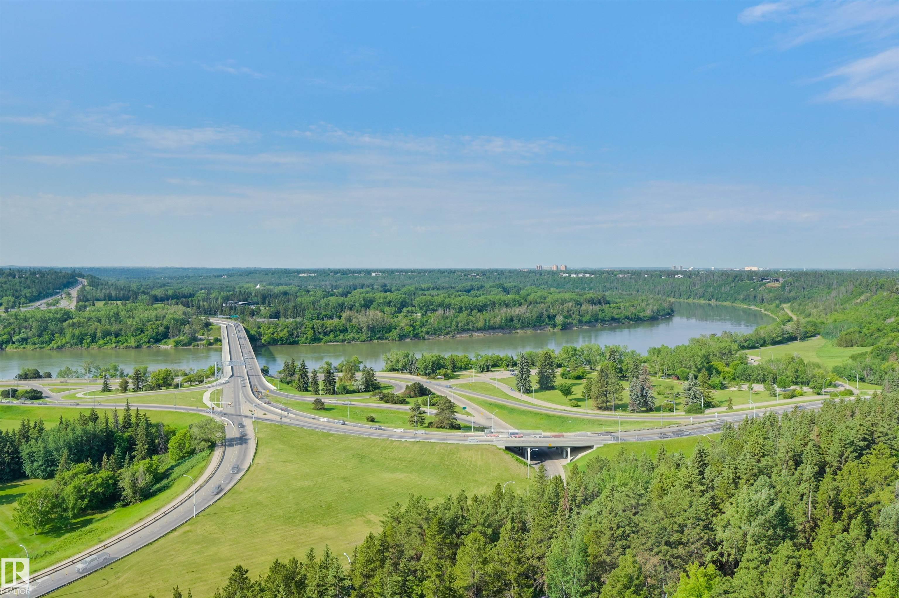 Photo 25 at 1003 - 12319 Jasper Avenue NW, Wîhkwêntôwin, Edmonton