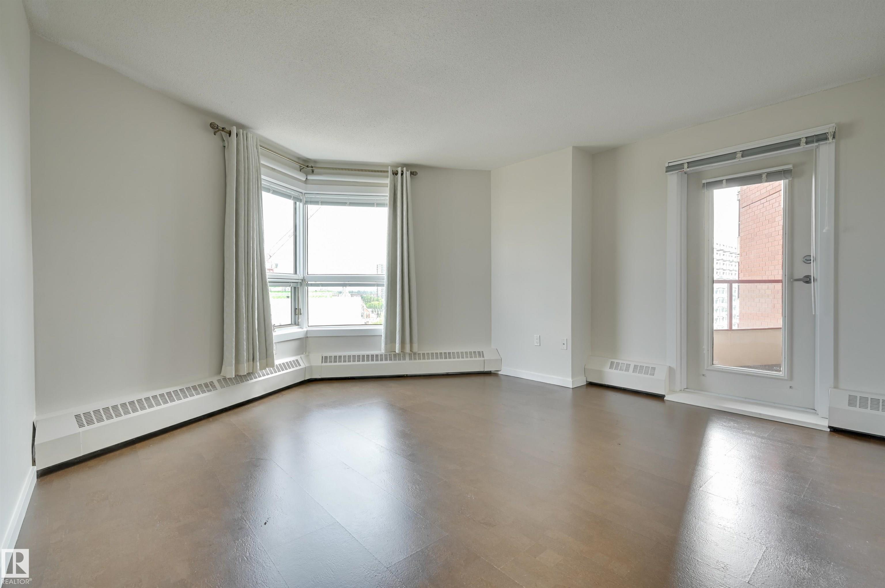 Photo 29 at 1003 - 12319 Jasper Avenue NW, Wîhkwêntôwin, Edmonton