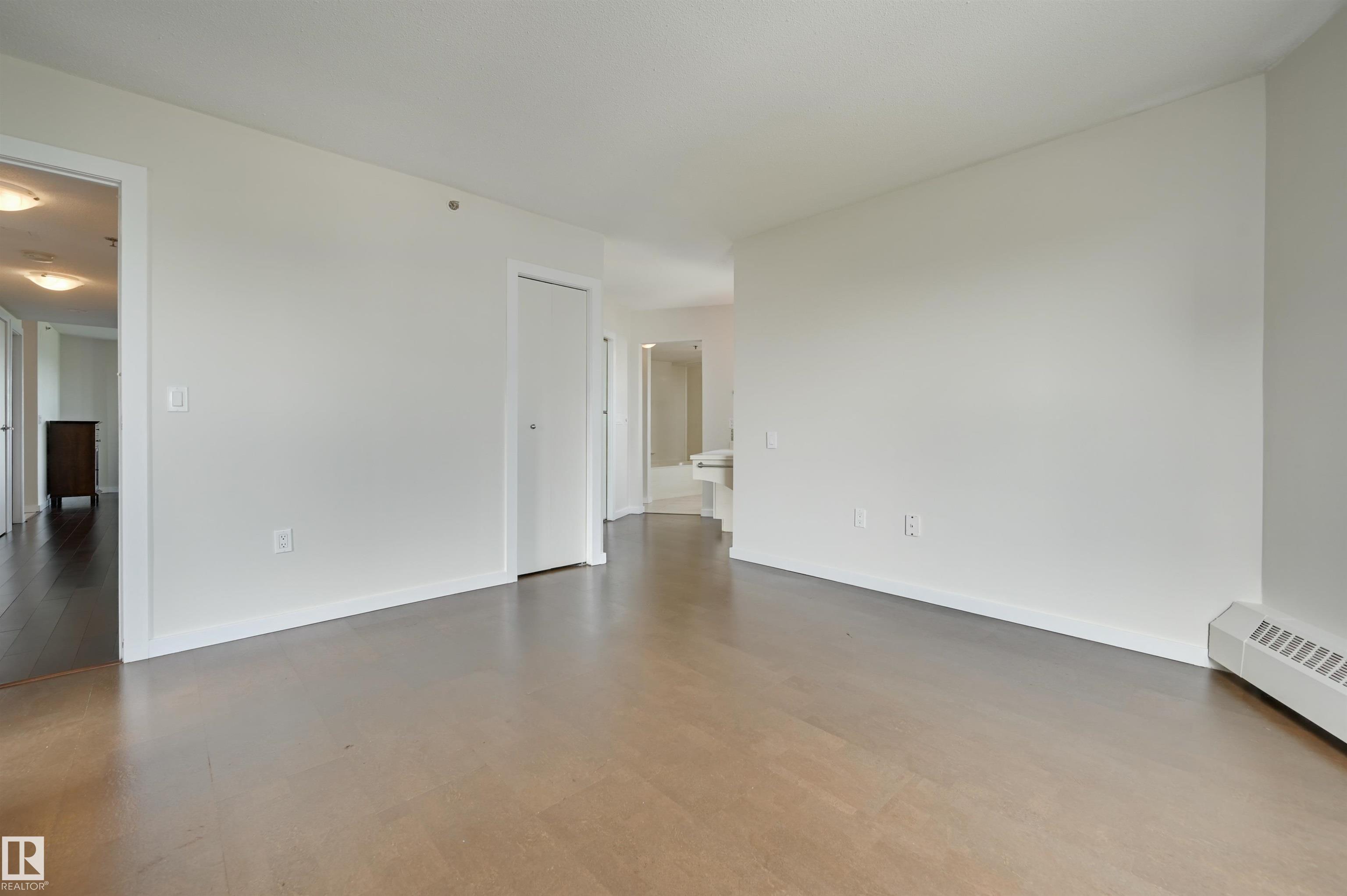 Photo 30 at 1003 - 12319 Jasper Avenue NW, Wîhkwêntôwin, Edmonton