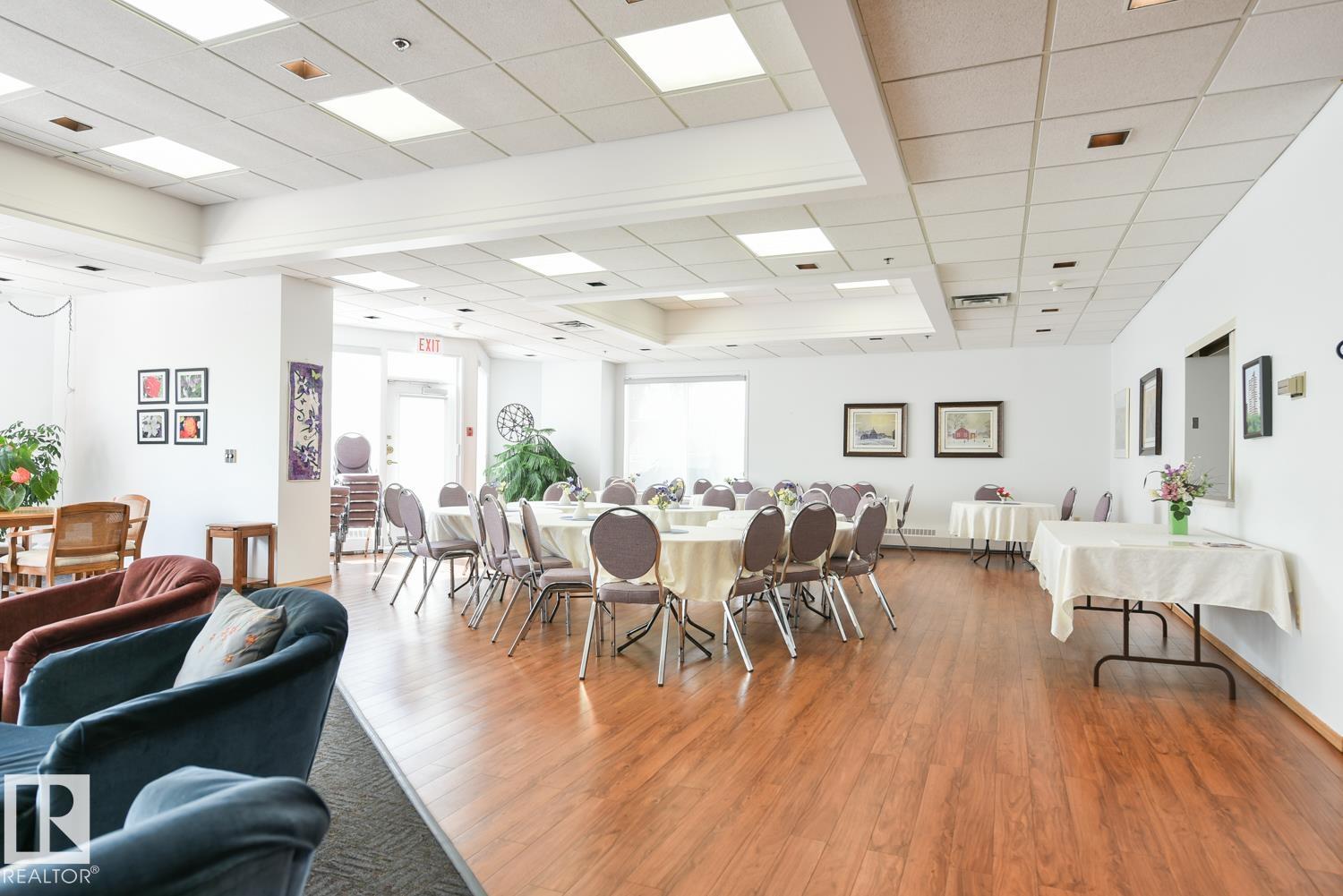 Photo 42 at 1003 - 12319 Jasper Avenue NW, Wîhkwêntôwin, Edmonton