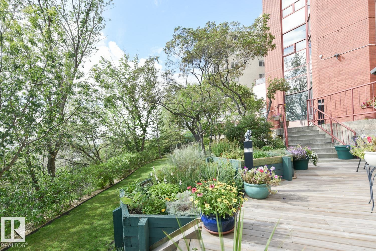 Photo 43 at 1003 - 12319 Jasper Avenue NW, Wîhkwêntôwin, Edmonton