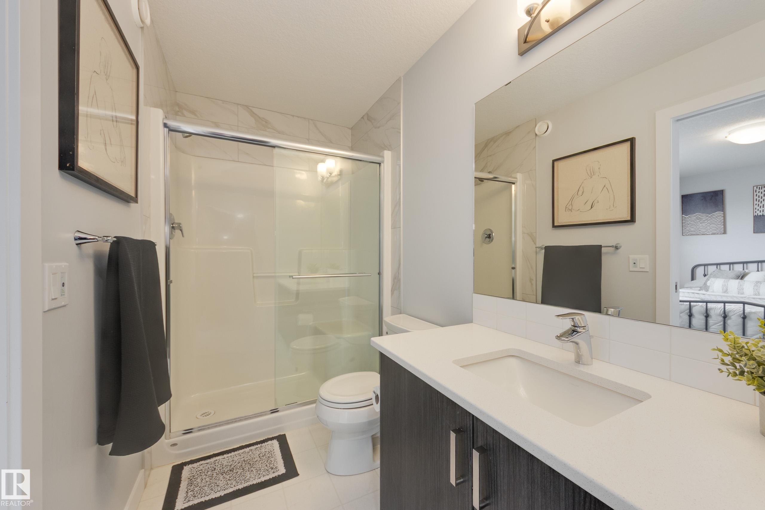 Photo 15 at 9376 224 Street NW, Secord, Edmonton