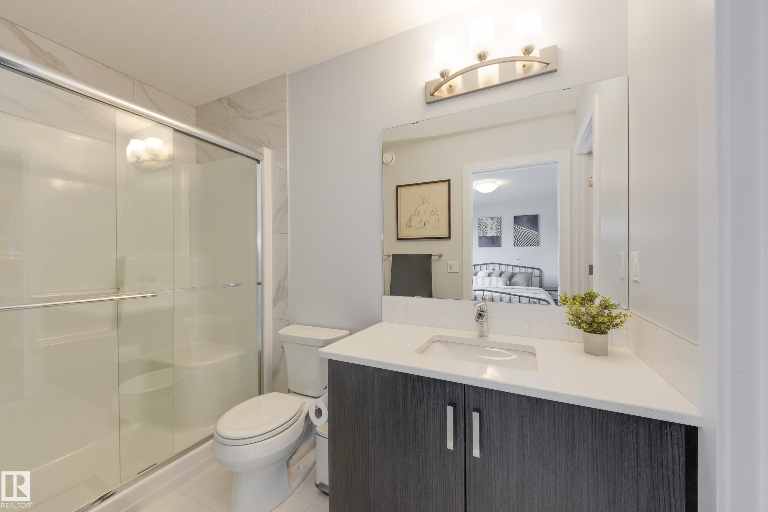 Photo 16 at 9376 224 Street NW, Secord, Edmonton