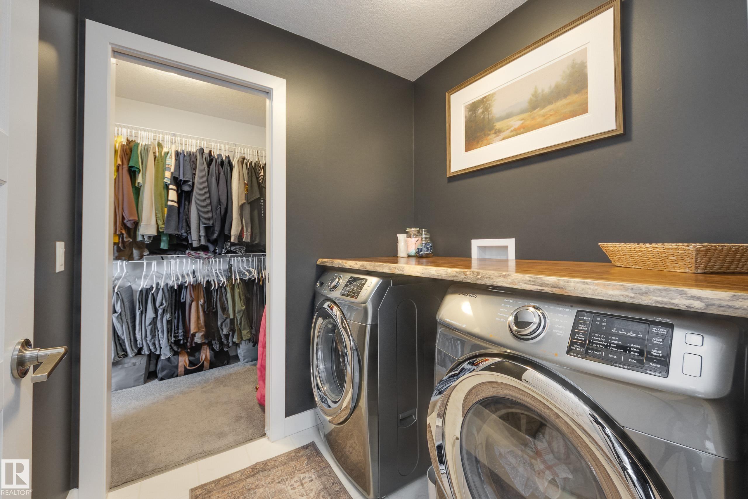 Photo 17 at 9376 224 Street NW, Secord, Edmonton