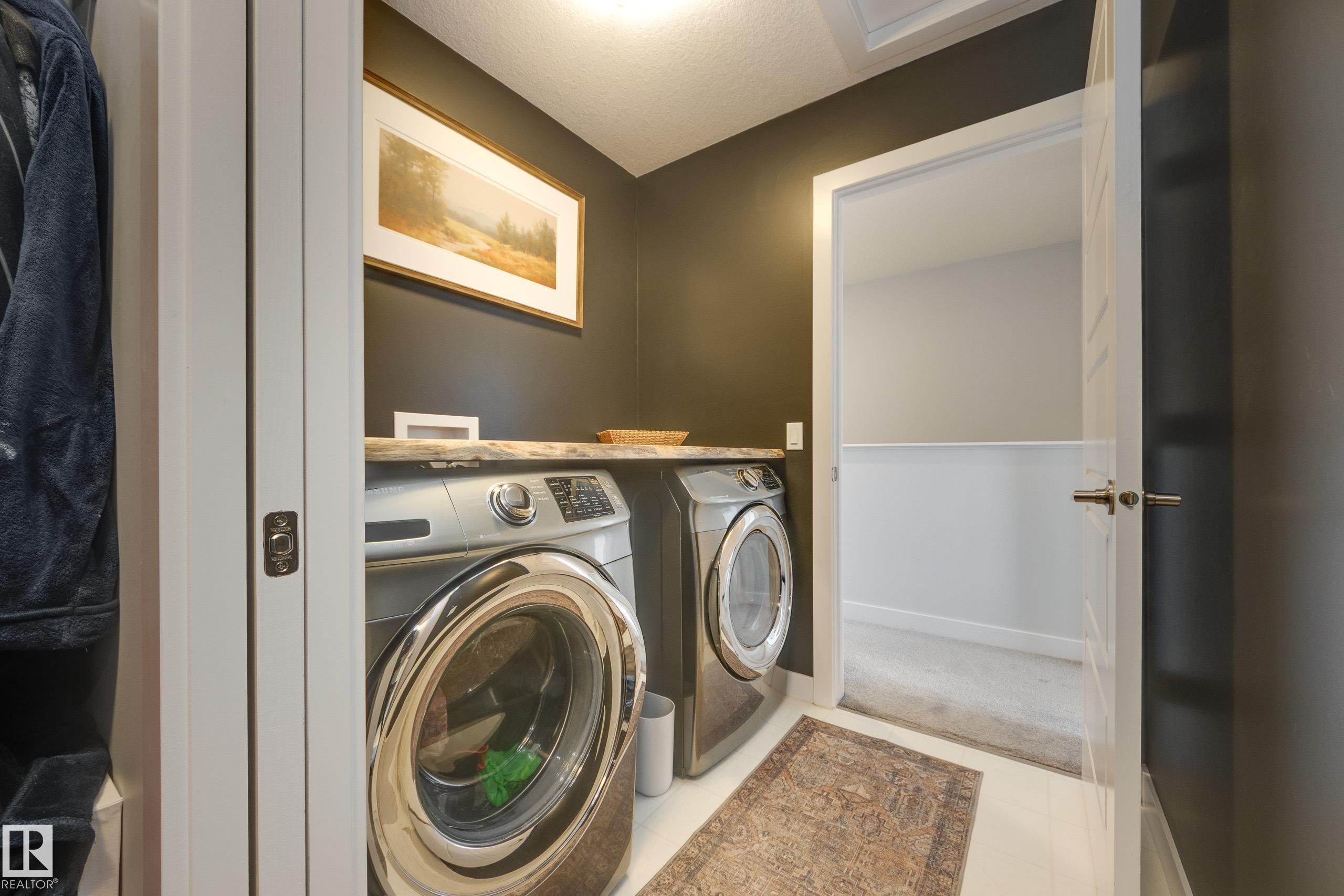 Photo 18 at 9376 224 Street NW, Secord, Edmonton