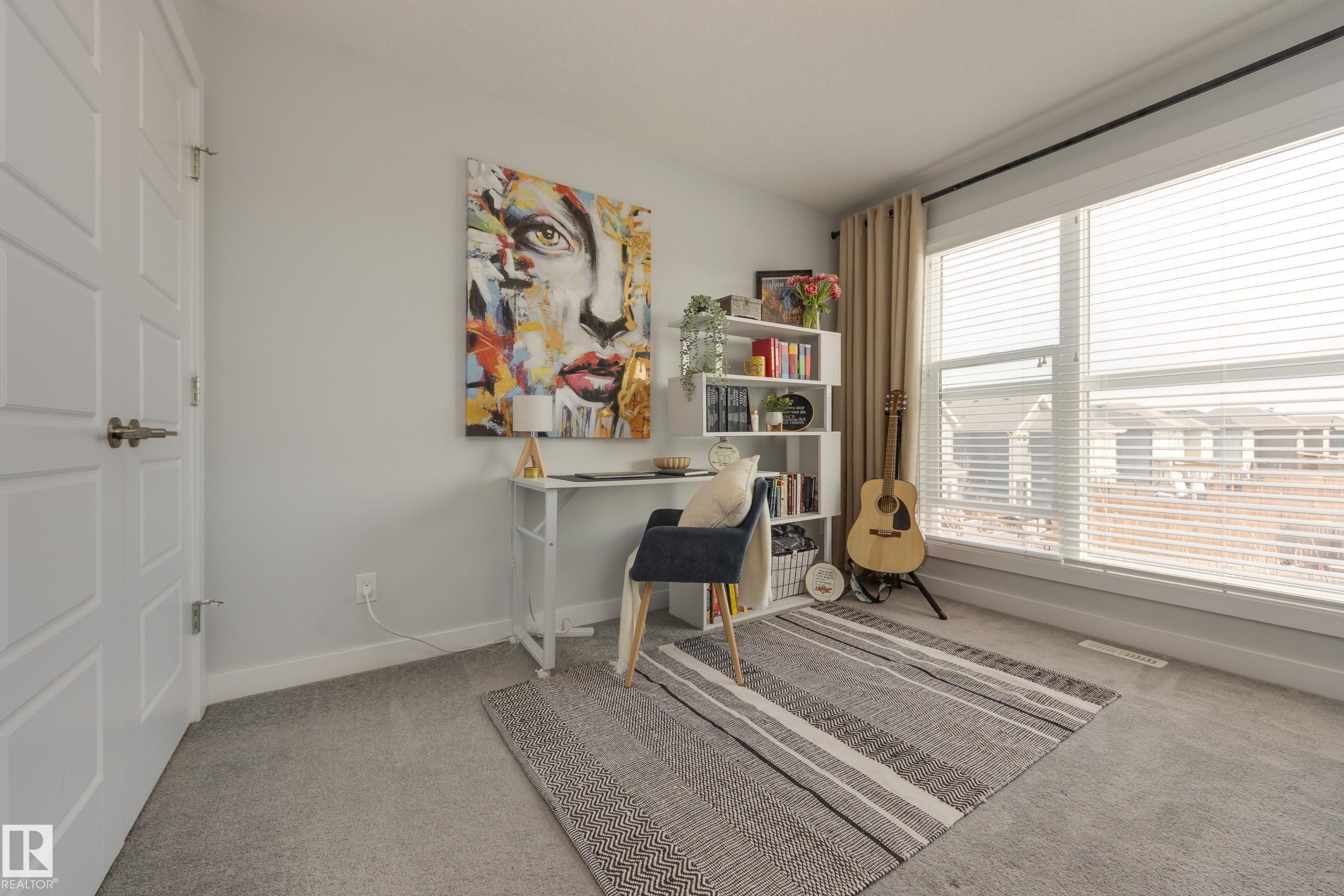 Photo 19 at 9376 224 Street NW, Secord, Edmonton