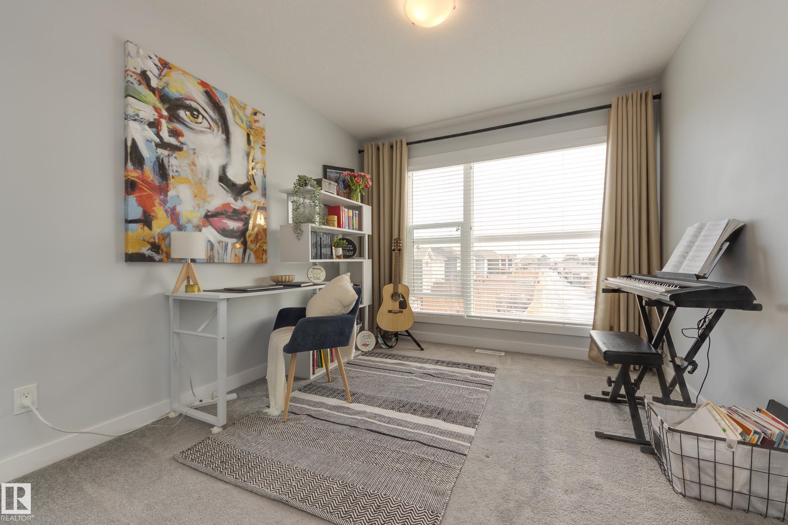 Photo 20 at 9376 224 Street NW, Secord, Edmonton