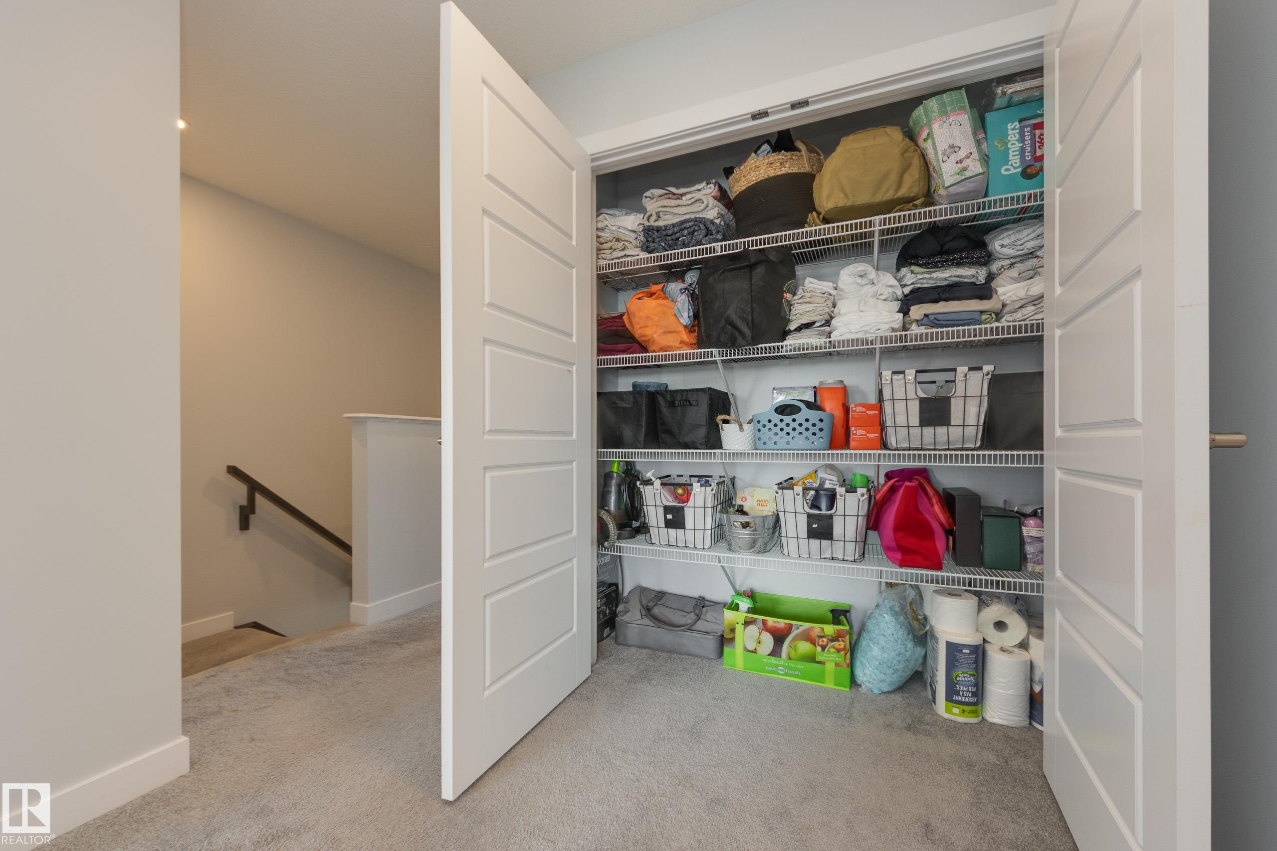 Photo 22 at 9376 224 Street NW, Secord, Edmonton