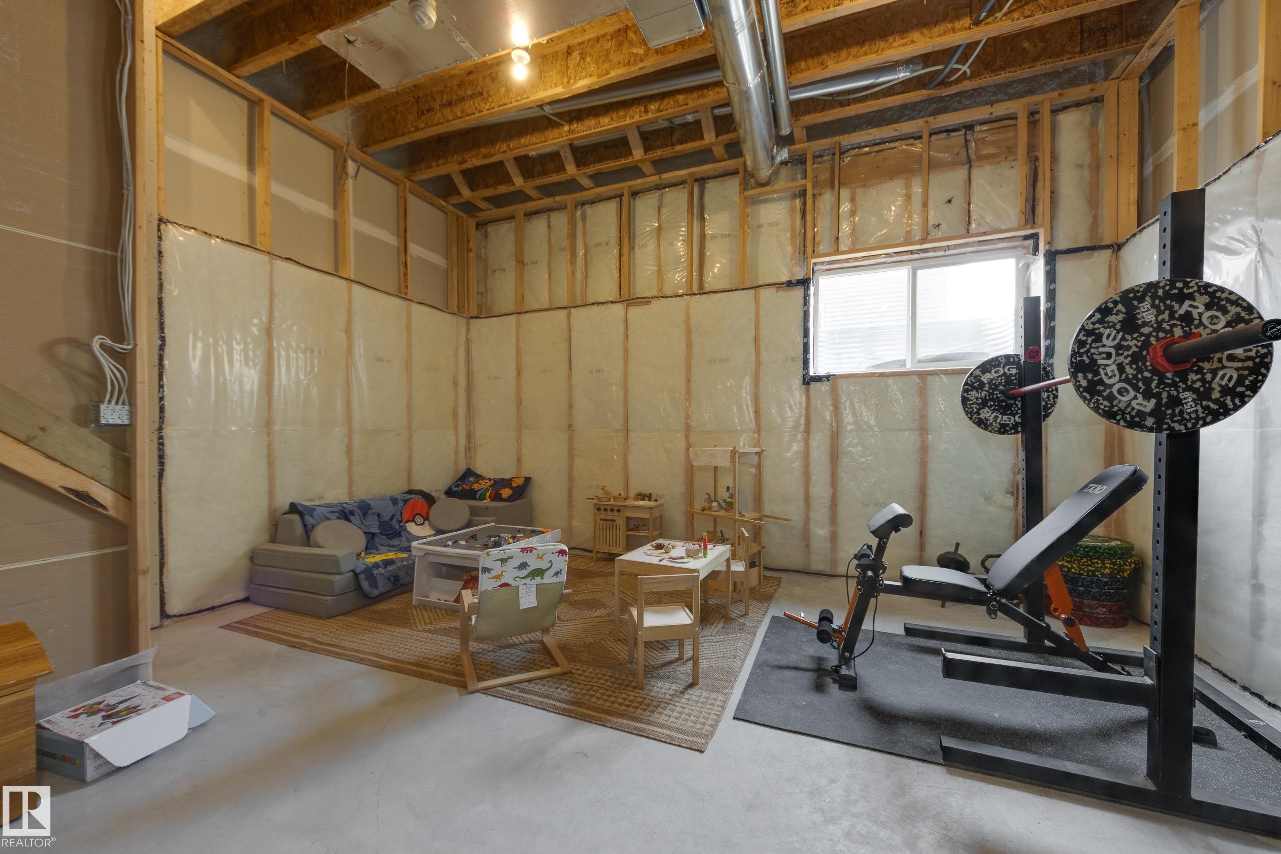 Photo 23 at 9376 224 Street NW, Secord, Edmonton