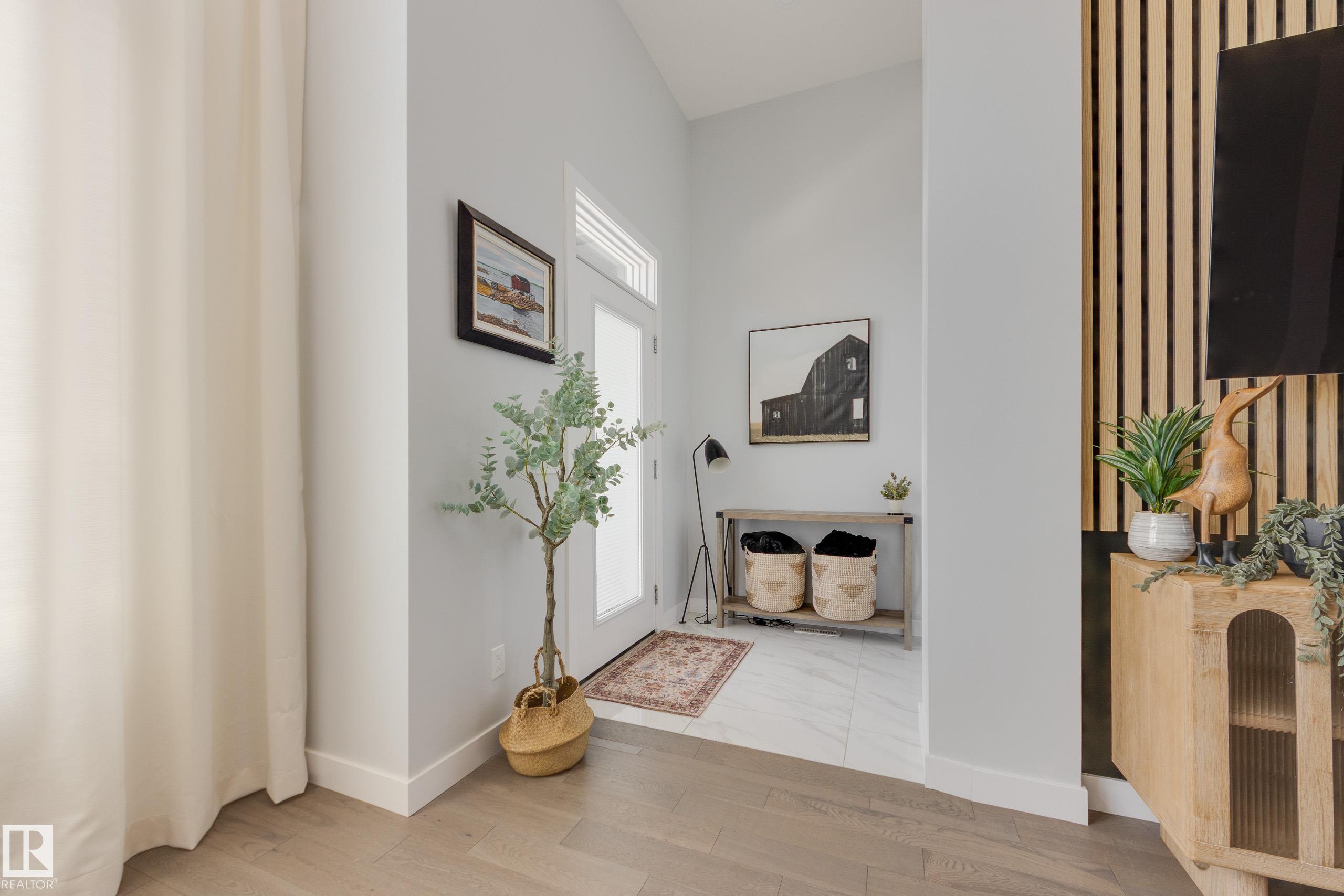 Photo 5 at 9376 224 Street NW, Secord, Edmonton