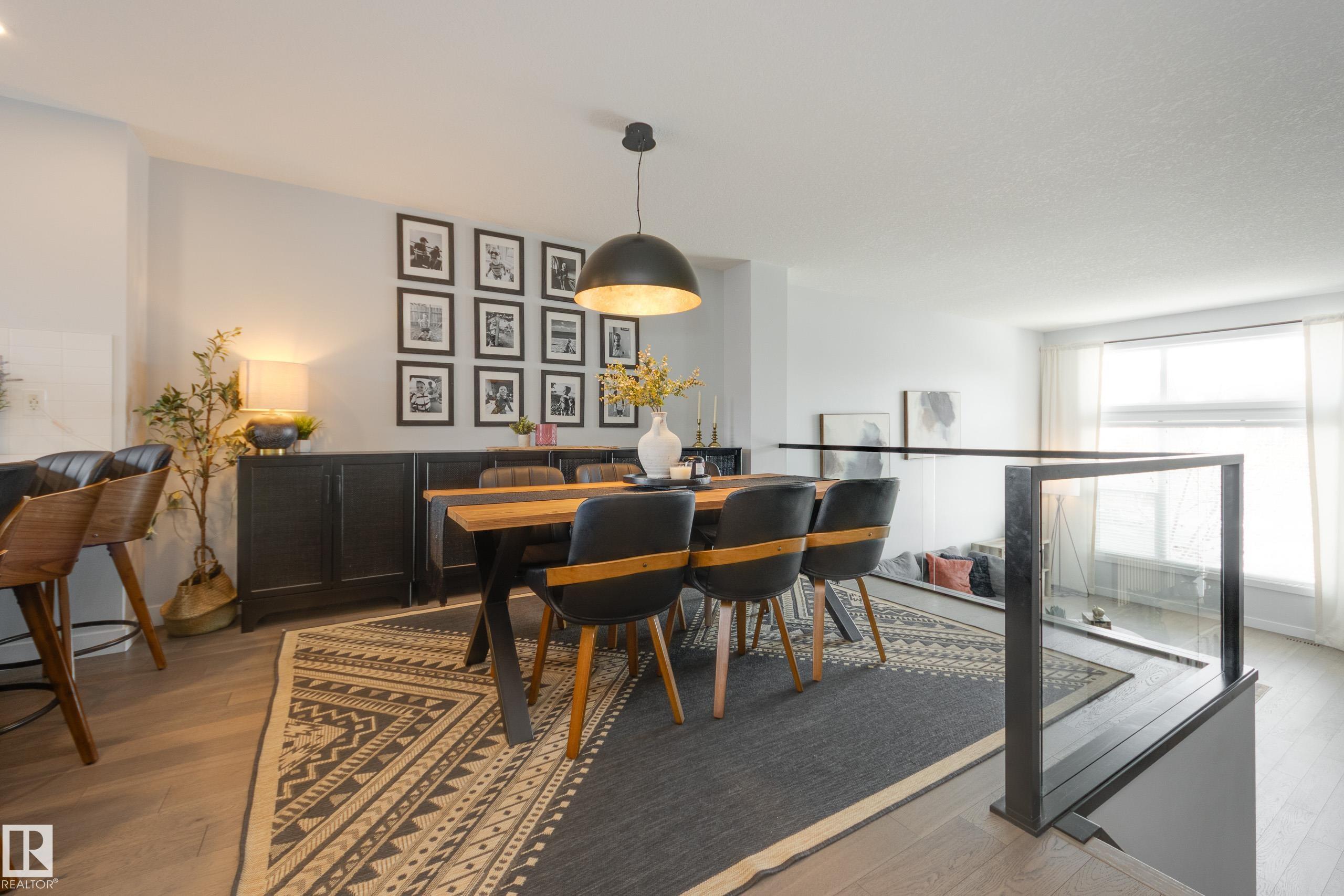 Photo 6 at 9376 224 Street NW, Secord, Edmonton