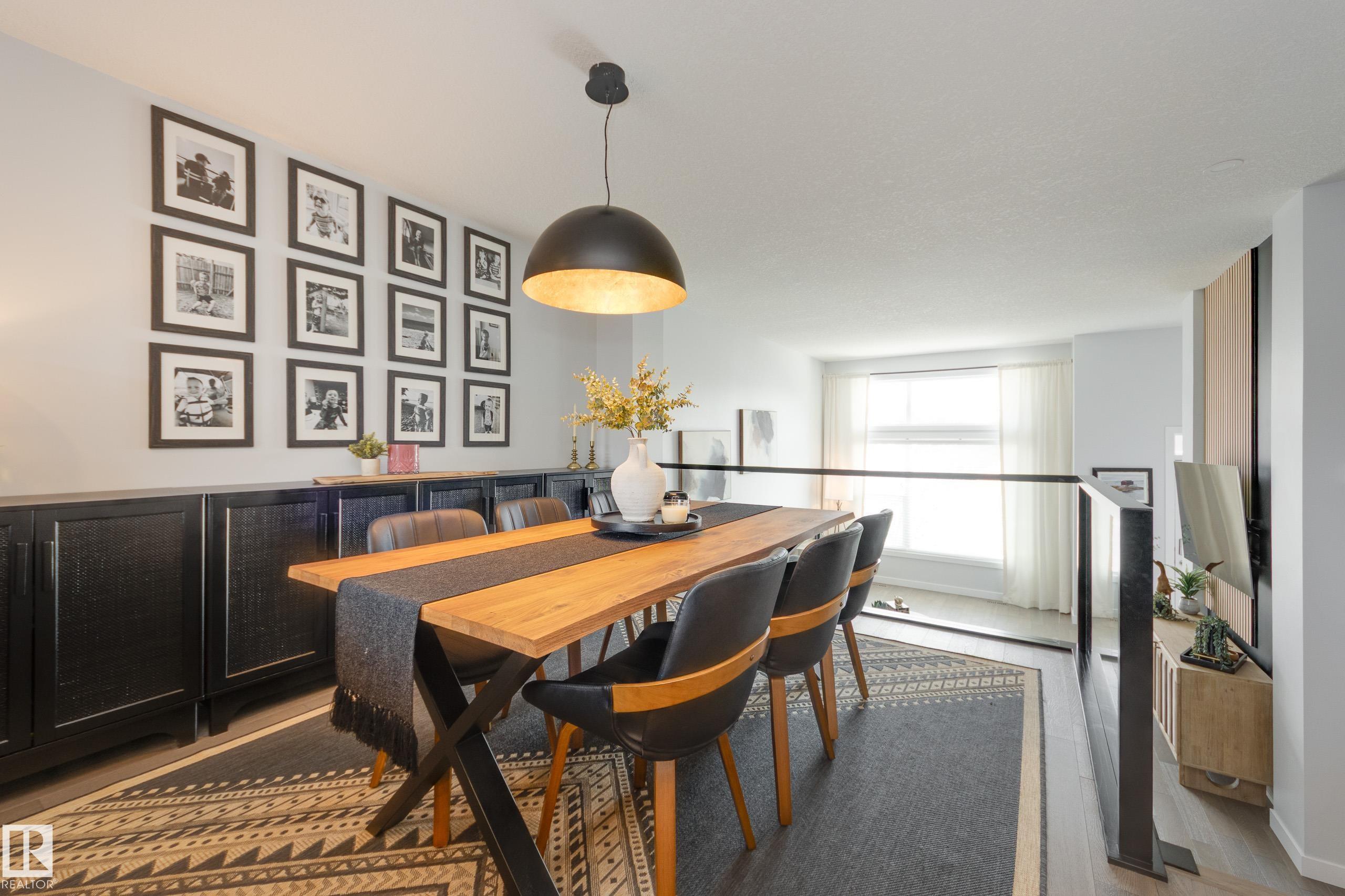 Photo 7 at 9376 224 Street NW, Secord, Edmonton