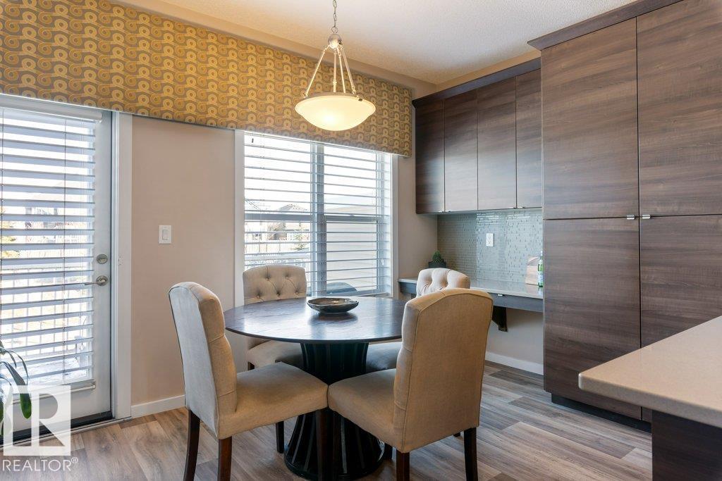 Photo 14 at 26 - 3710 Allan Drive SW, Ambleside, Edmonton