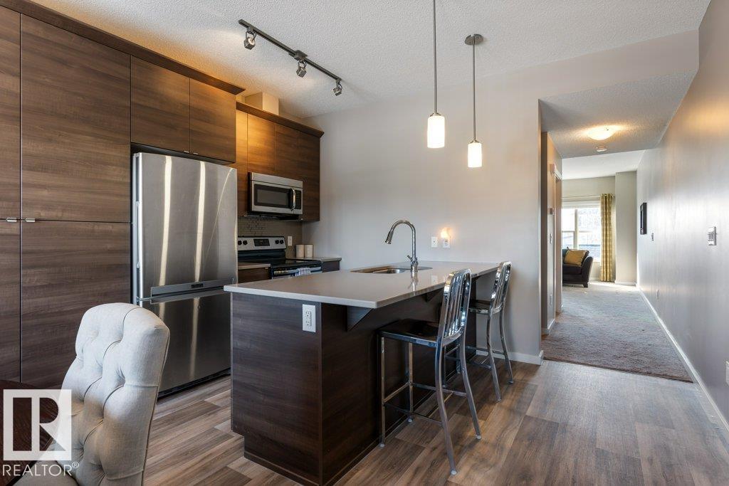 Photo 15 at 26 - 3710 Allan Drive SW, Ambleside, Edmonton