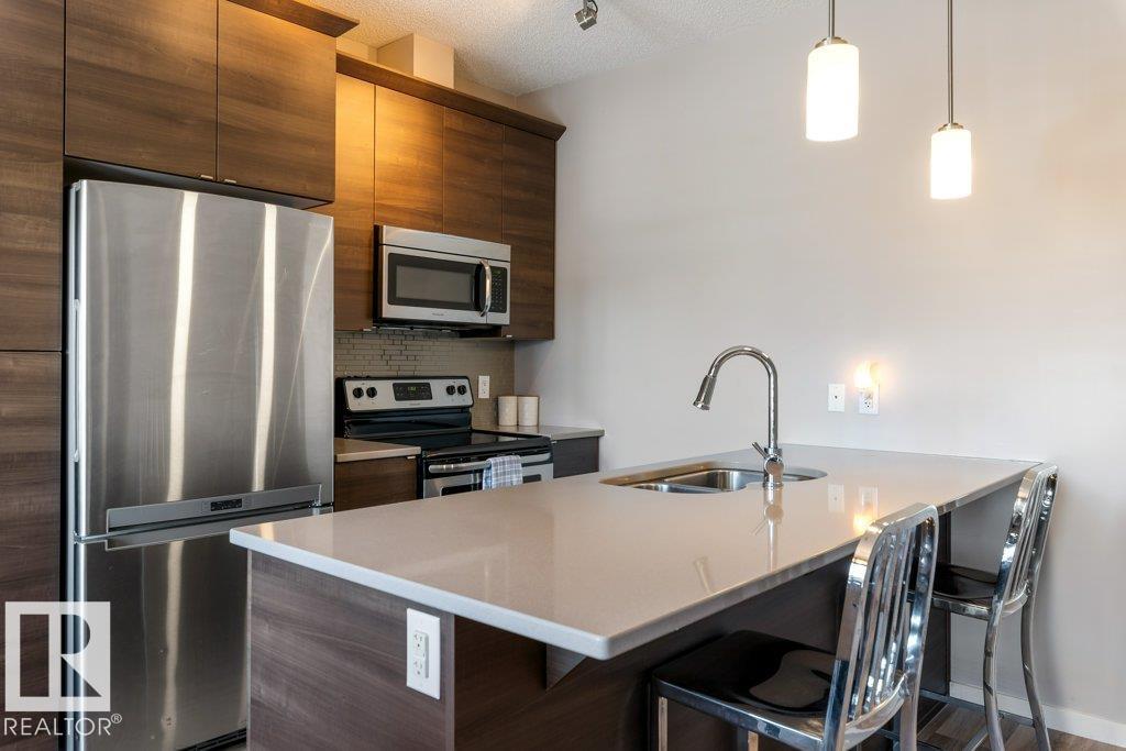 Photo 16 at 26 - 3710 Allan Drive SW, Ambleside, Edmonton