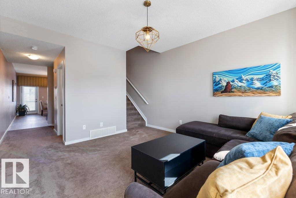 Photo 21 at 26 - 3710 Allan Drive SW, Ambleside, Edmonton