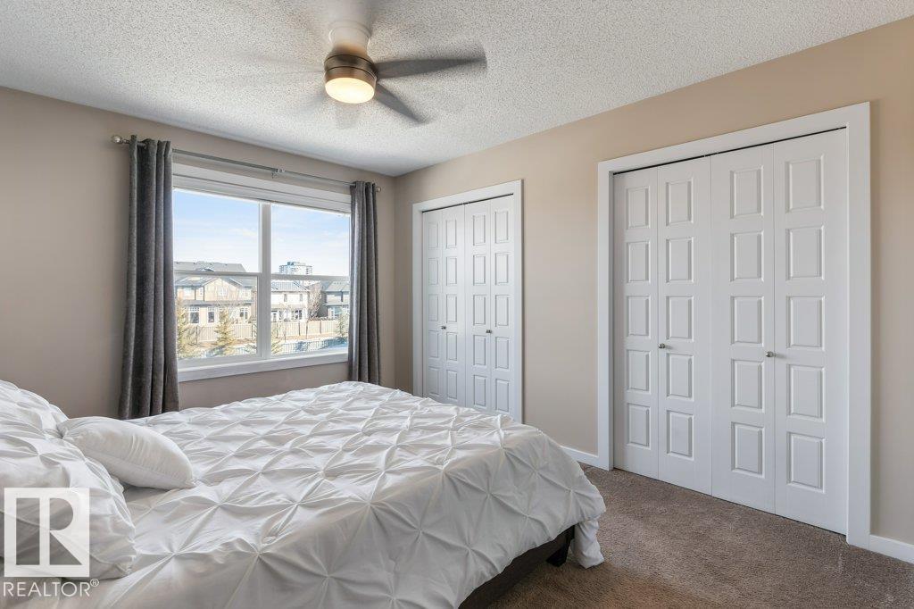 Photo 25 at 26 - 3710 Allan Drive SW, Ambleside, Edmonton