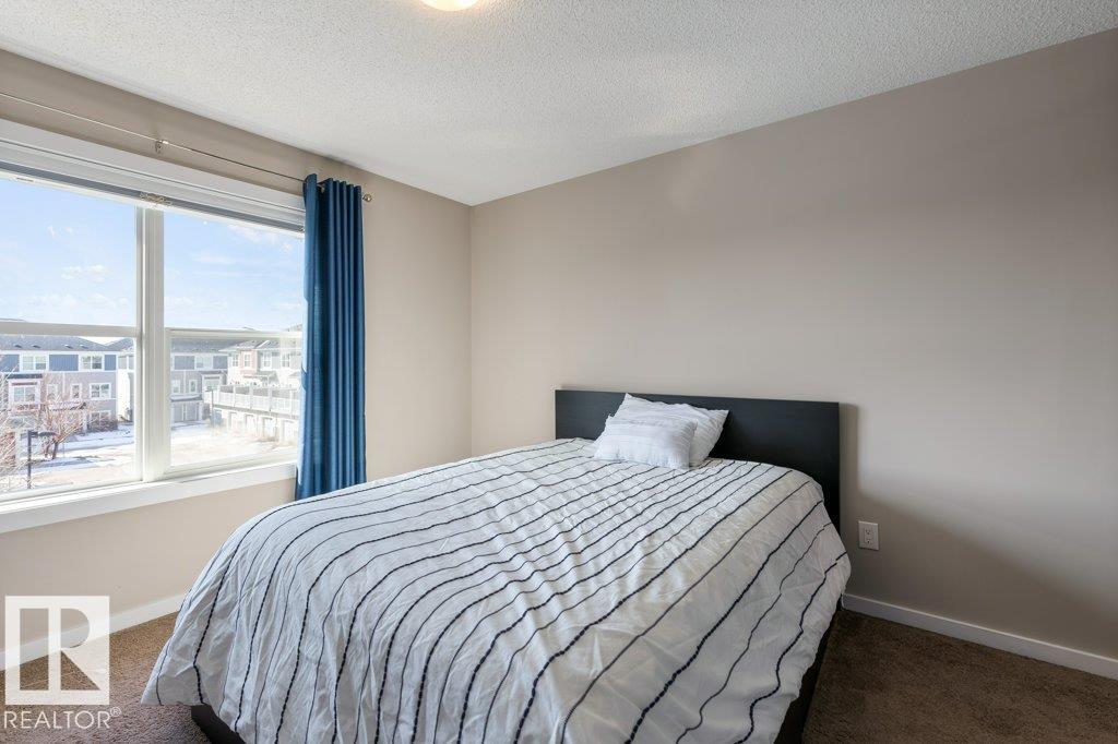 Photo 30 at 26 - 3710 Allan Drive SW, Ambleside, Edmonton