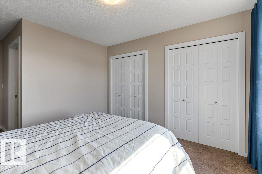 Photo 31 at 26 - 3710 Allan Drive SW, Ambleside, Edmonton