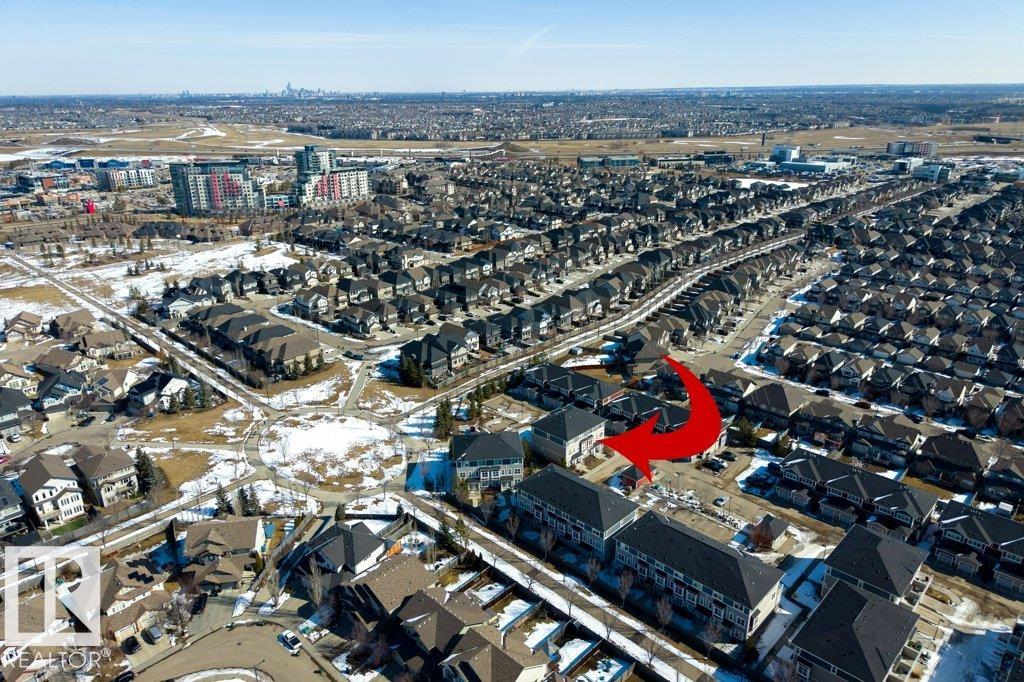 Photo 44 at 26 - 3710 Allan Drive SW, Ambleside, Edmonton