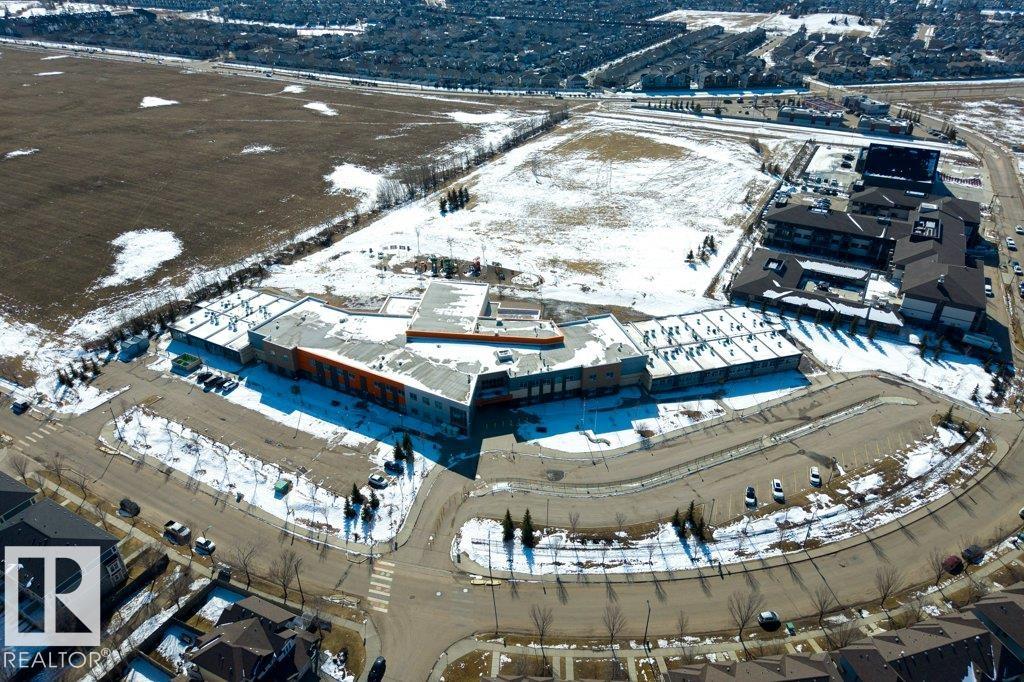 Photo 47 at 26 - 3710 Allan Drive SW, Ambleside, Edmonton