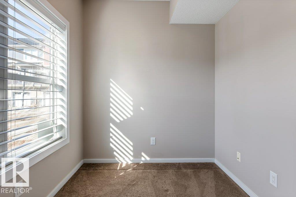 Photo 6 at 26 - 3710 Allan Drive SW, Ambleside, Edmonton