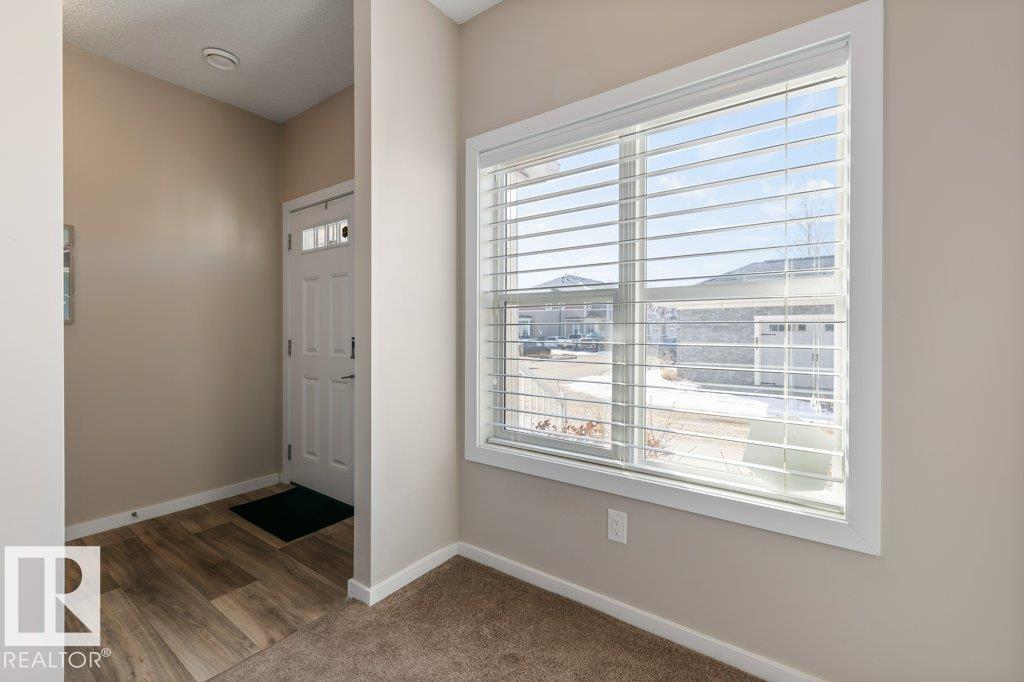 Photo 7 at 26 - 3710 Allan Drive SW, Ambleside, Edmonton