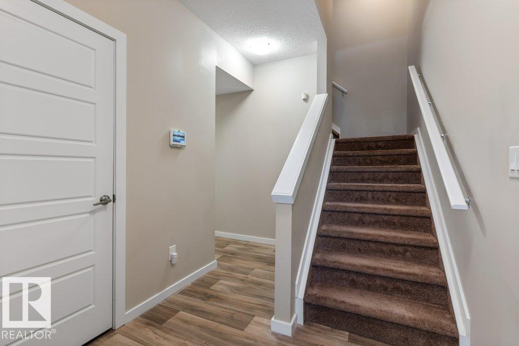 Photo 8 at 26 - 3710 Allan Drive SW, Ambleside, Edmonton