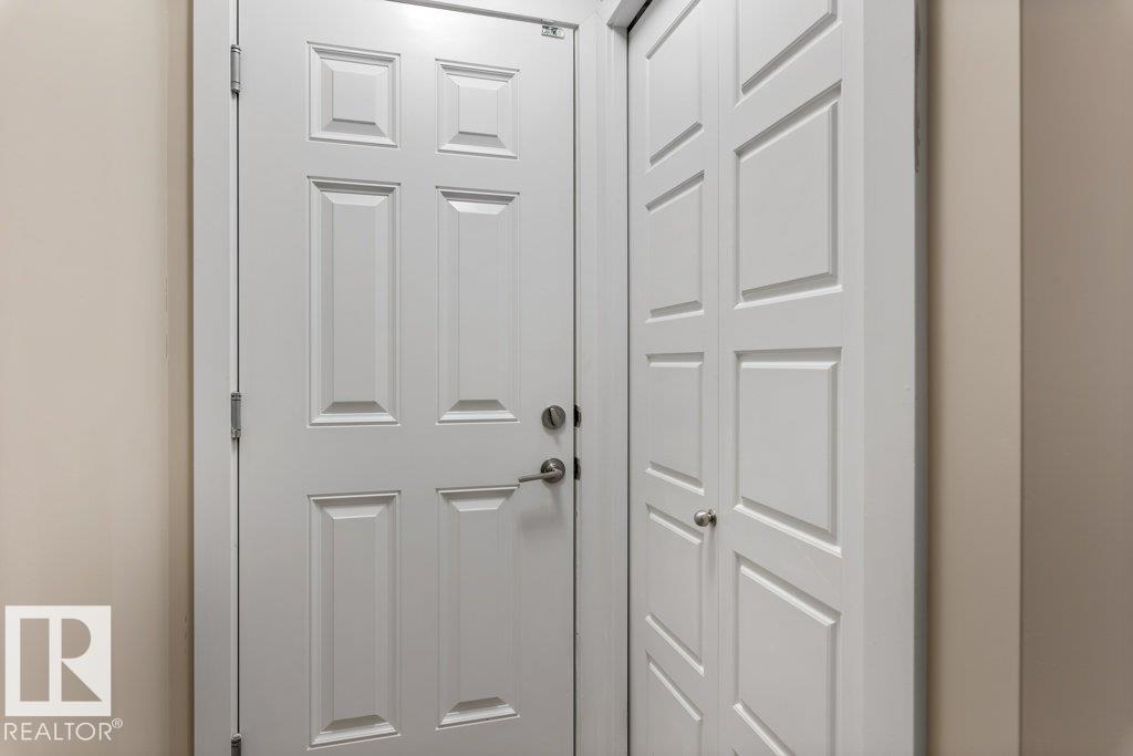 Photo 10 at 26 - 3710 Allan Drive SW, Ambleside, Edmonton