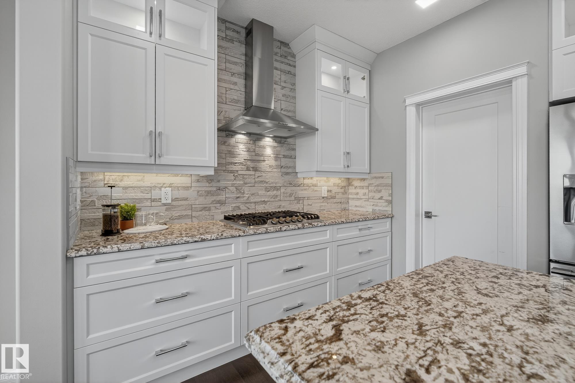 Photo 15 at 3419 Chickadee Drive NW, Starling, Edmonton