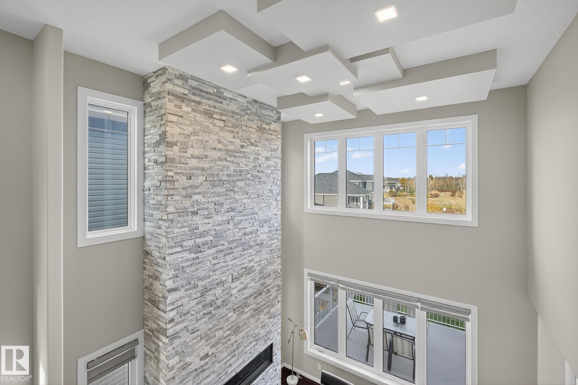 Photo 22 at 3419 Chickadee Drive NW, Starling, Edmonton