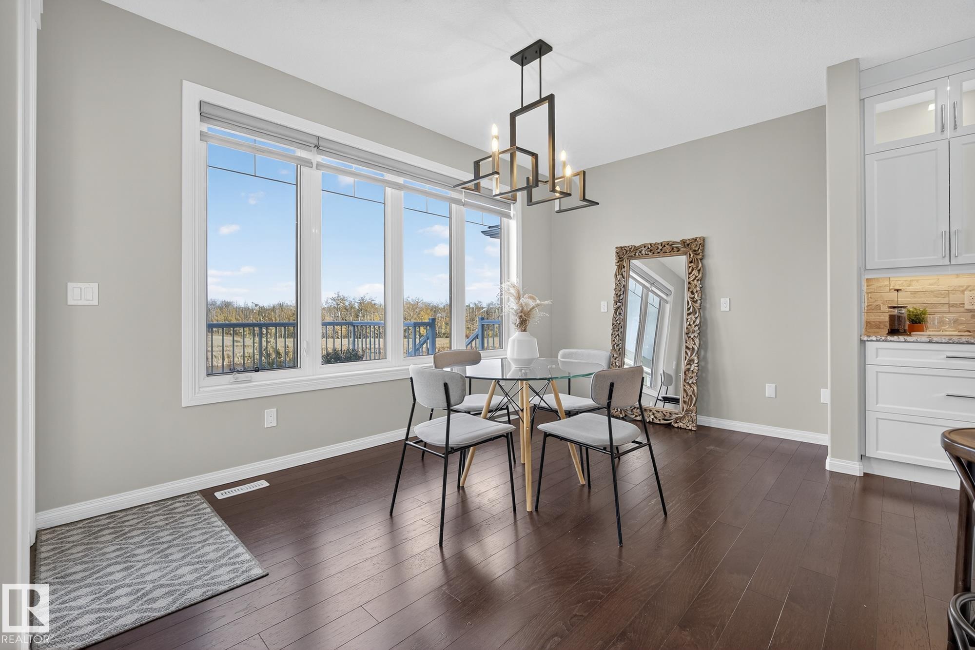 Photo 23 at 3419 Chickadee Drive NW, Starling, Edmonton