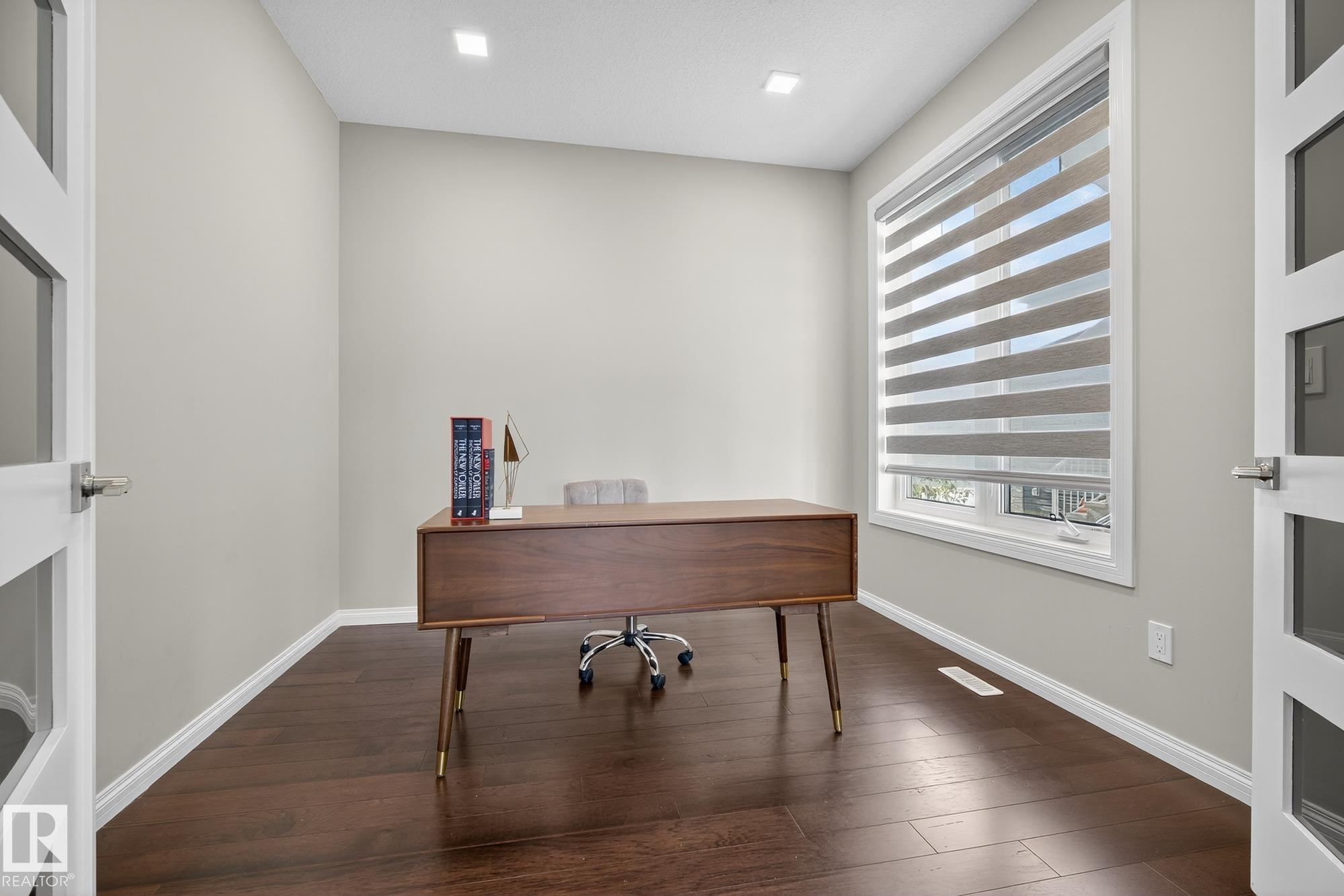 Photo 25 at 3419 Chickadee Drive NW, Starling, Edmonton