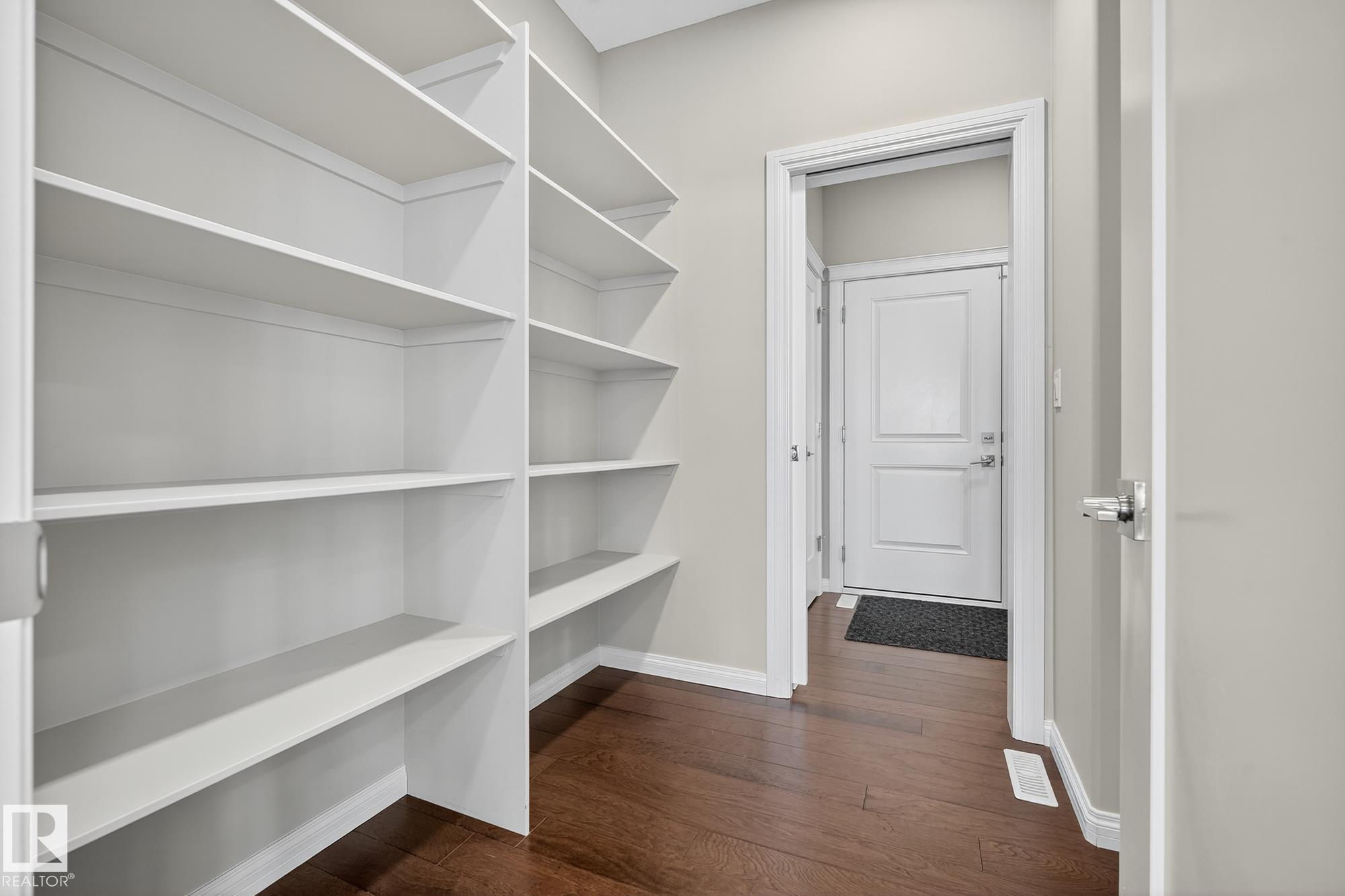 Photo 28 at 3419 Chickadee Drive NW, Starling, Edmonton