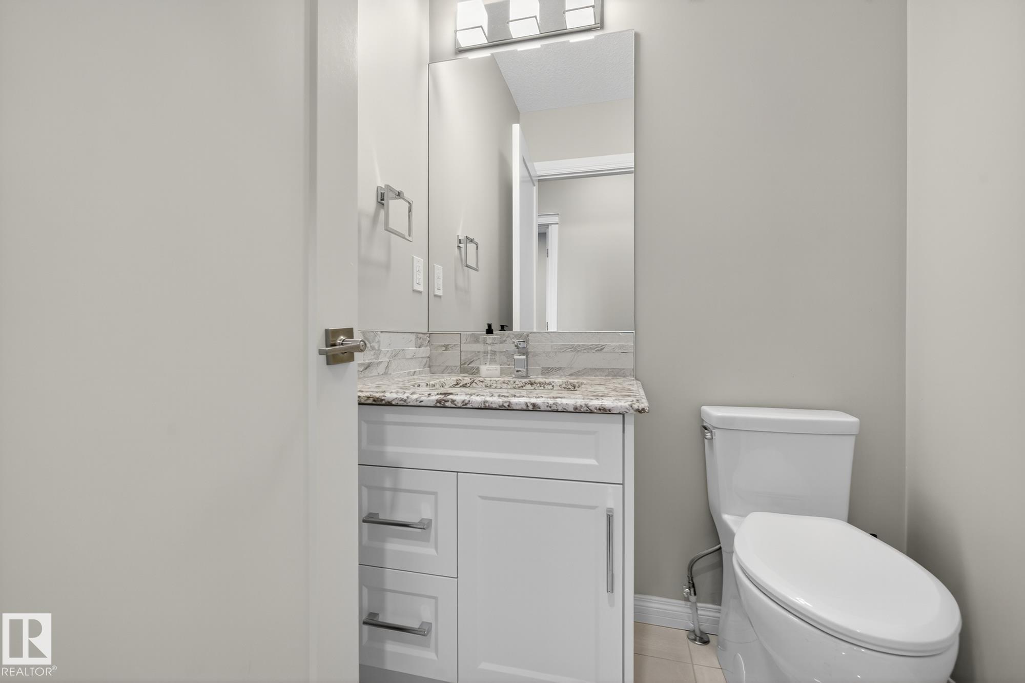 Photo 29 at 3419 Chickadee Drive NW, Starling, Edmonton