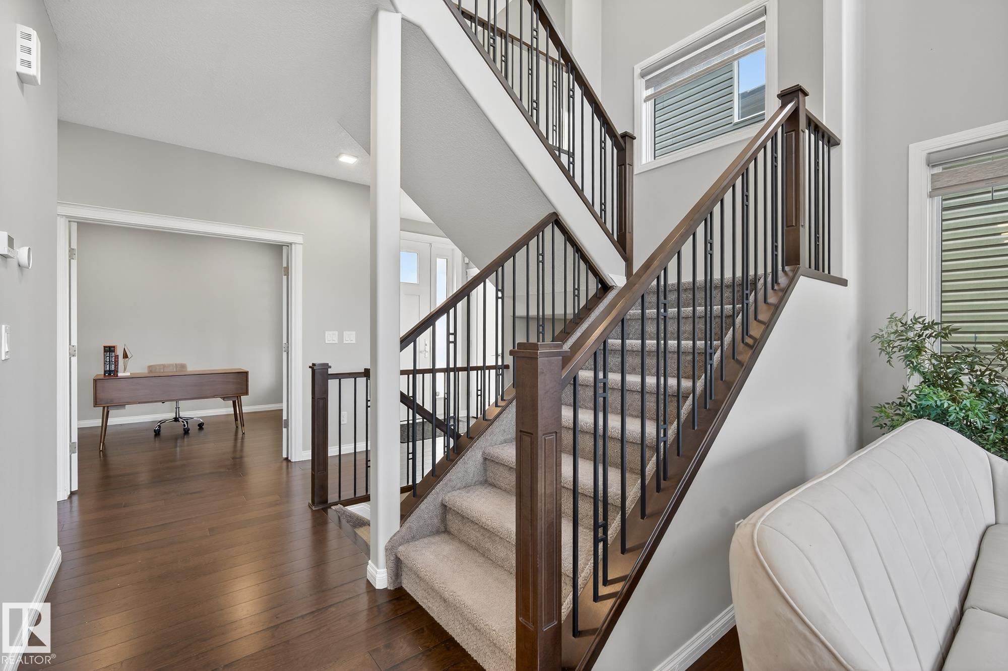 Photo 30 at 3419 Chickadee Drive NW, Starling, Edmonton