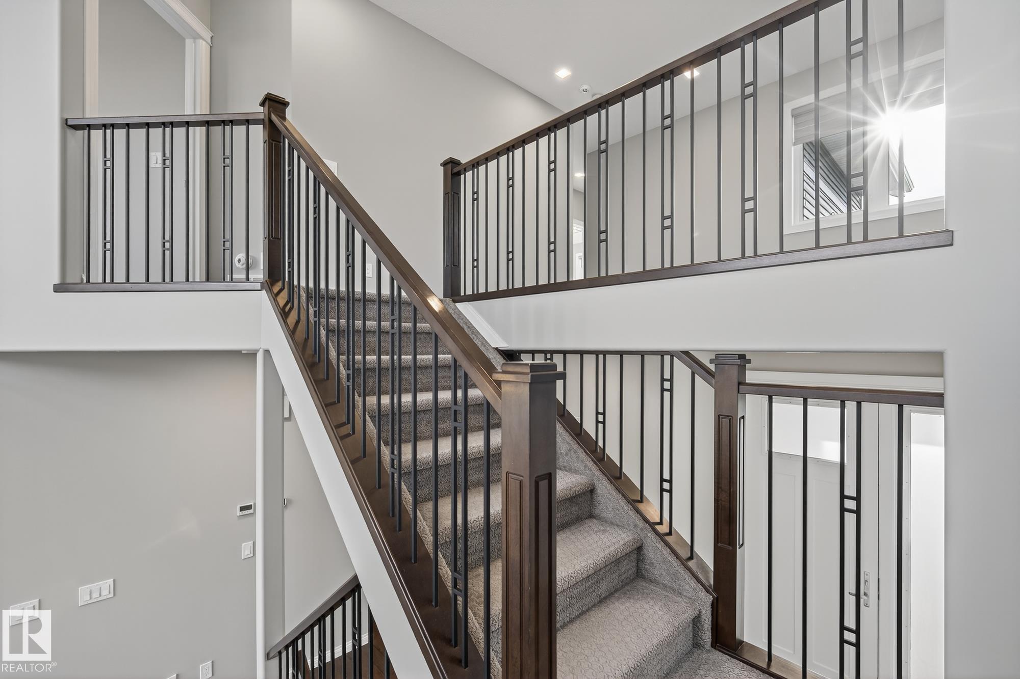 Photo 31 at 3419 Chickadee Drive NW, Starling, Edmonton