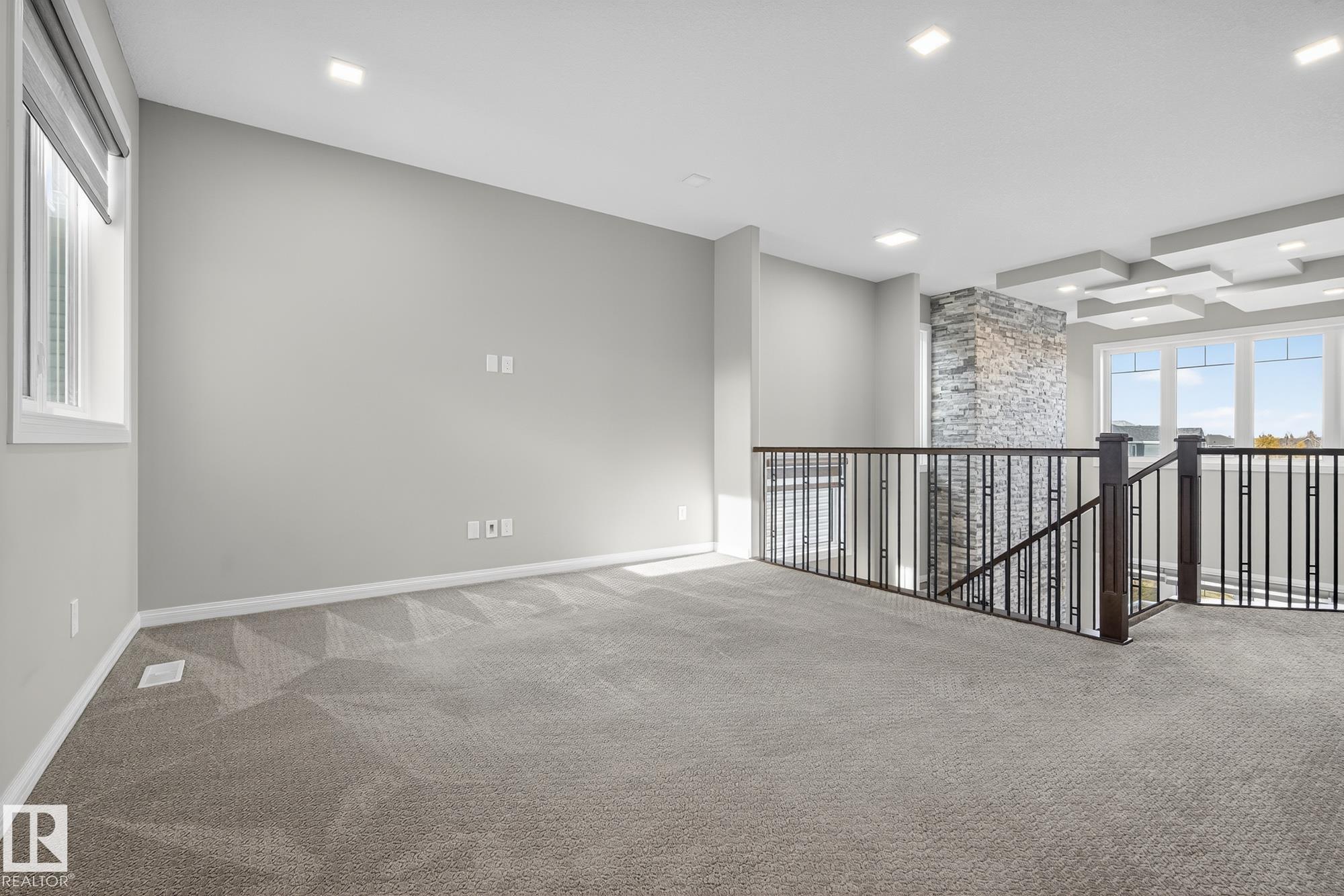 Photo 33 at 3419 Chickadee Drive NW, Starling, Edmonton