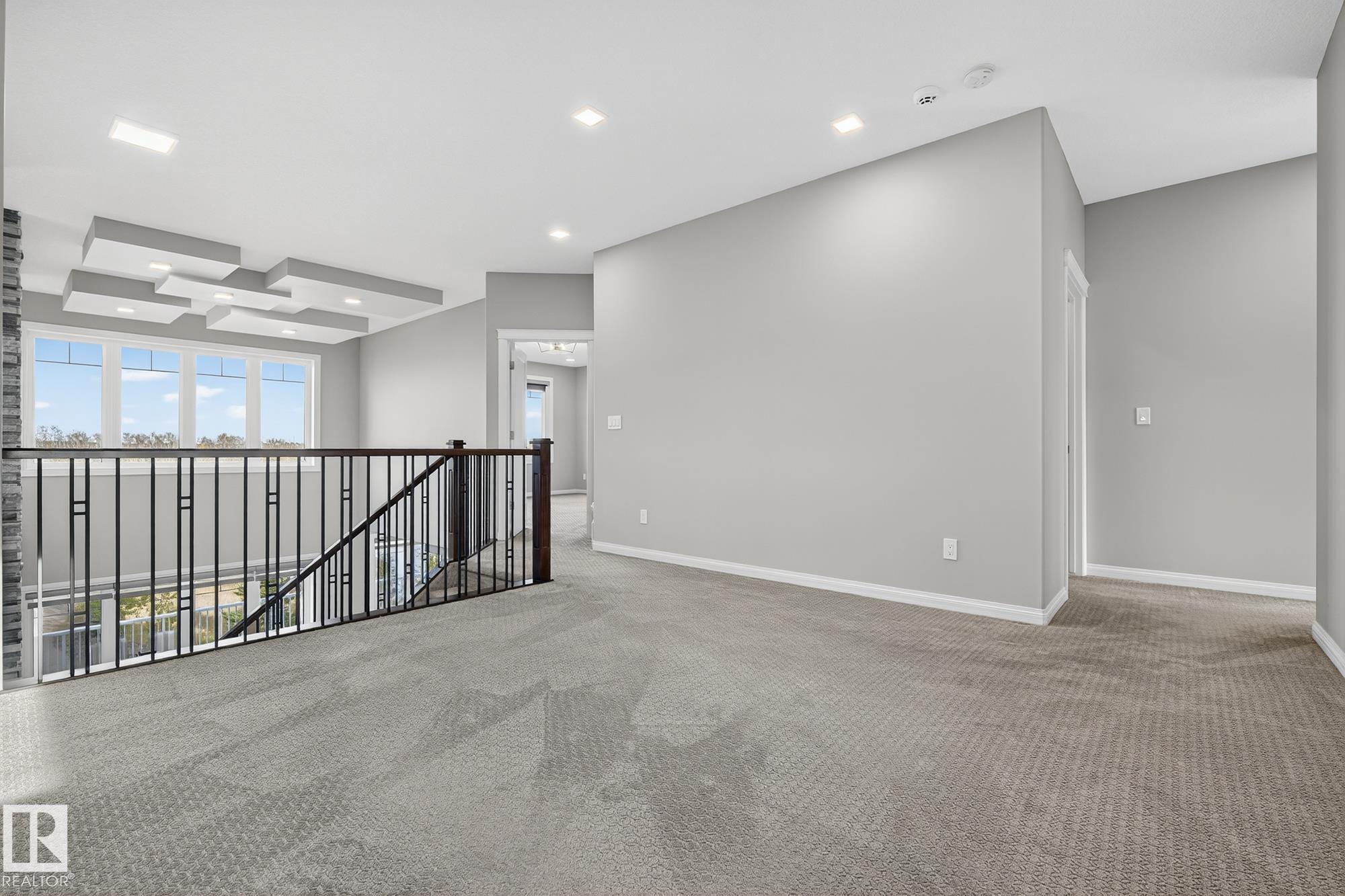 Photo 34 at 3419 Chickadee Drive NW, Starling, Edmonton