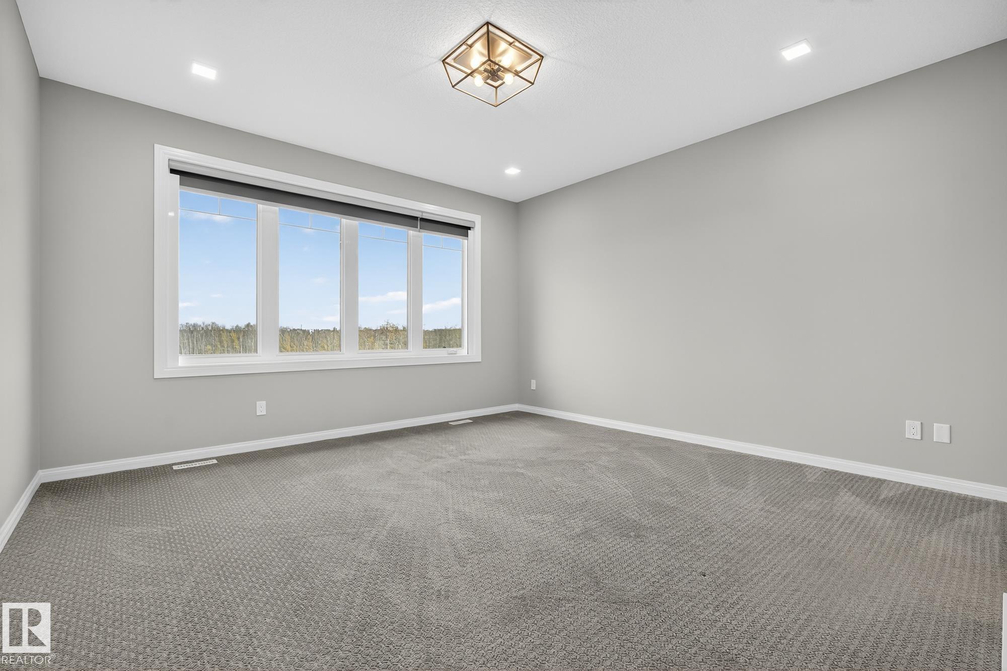 Photo 36 at 3419 Chickadee Drive NW, Starling, Edmonton