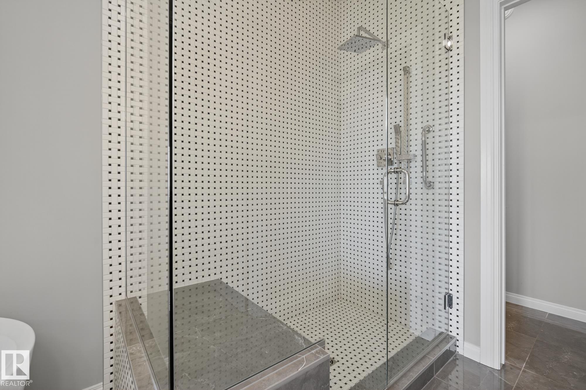 Photo 40 at 3419 Chickadee Drive NW, Starling, Edmonton