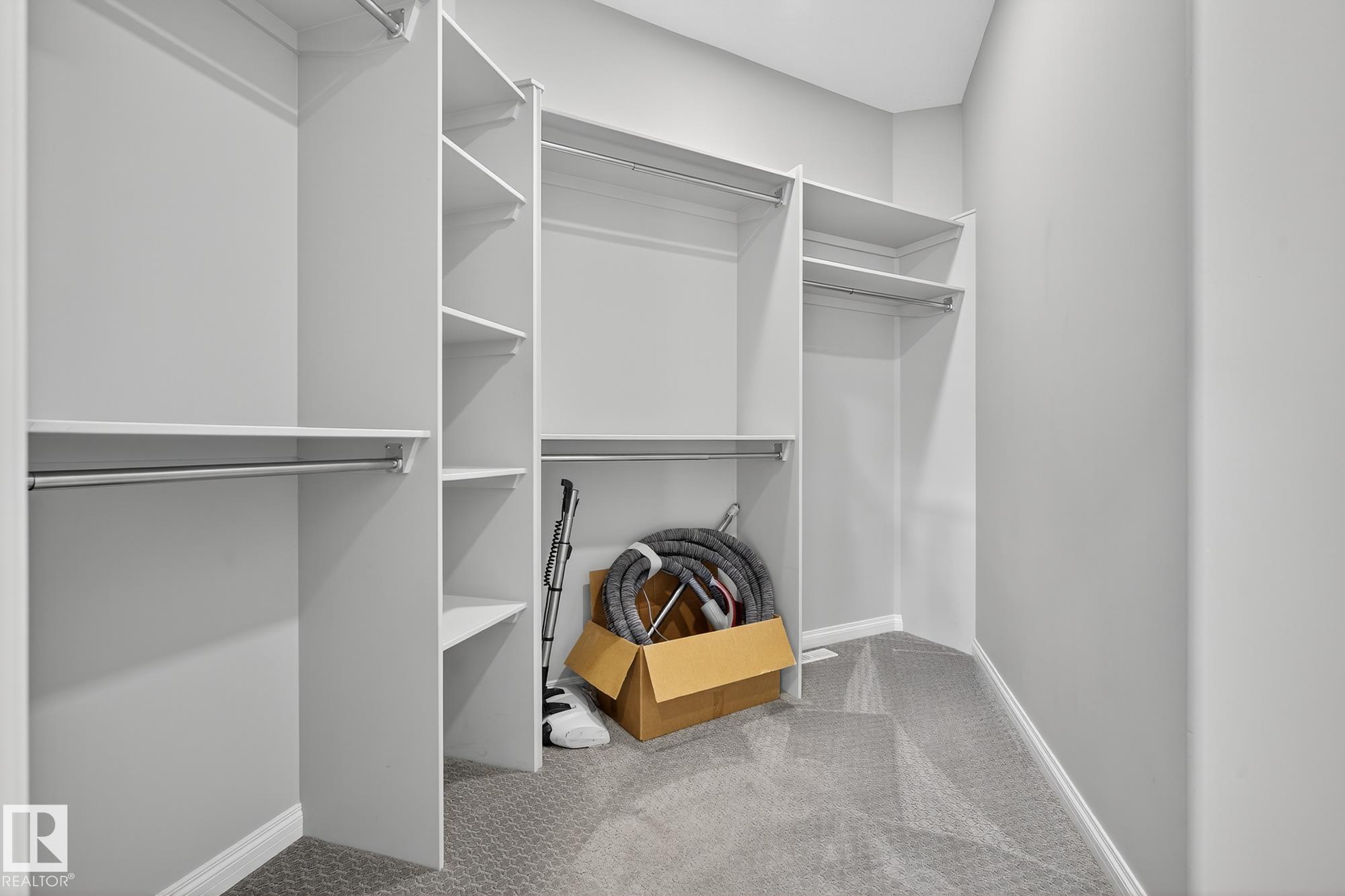 Photo 42 at 3419 Chickadee Drive NW, Starling, Edmonton