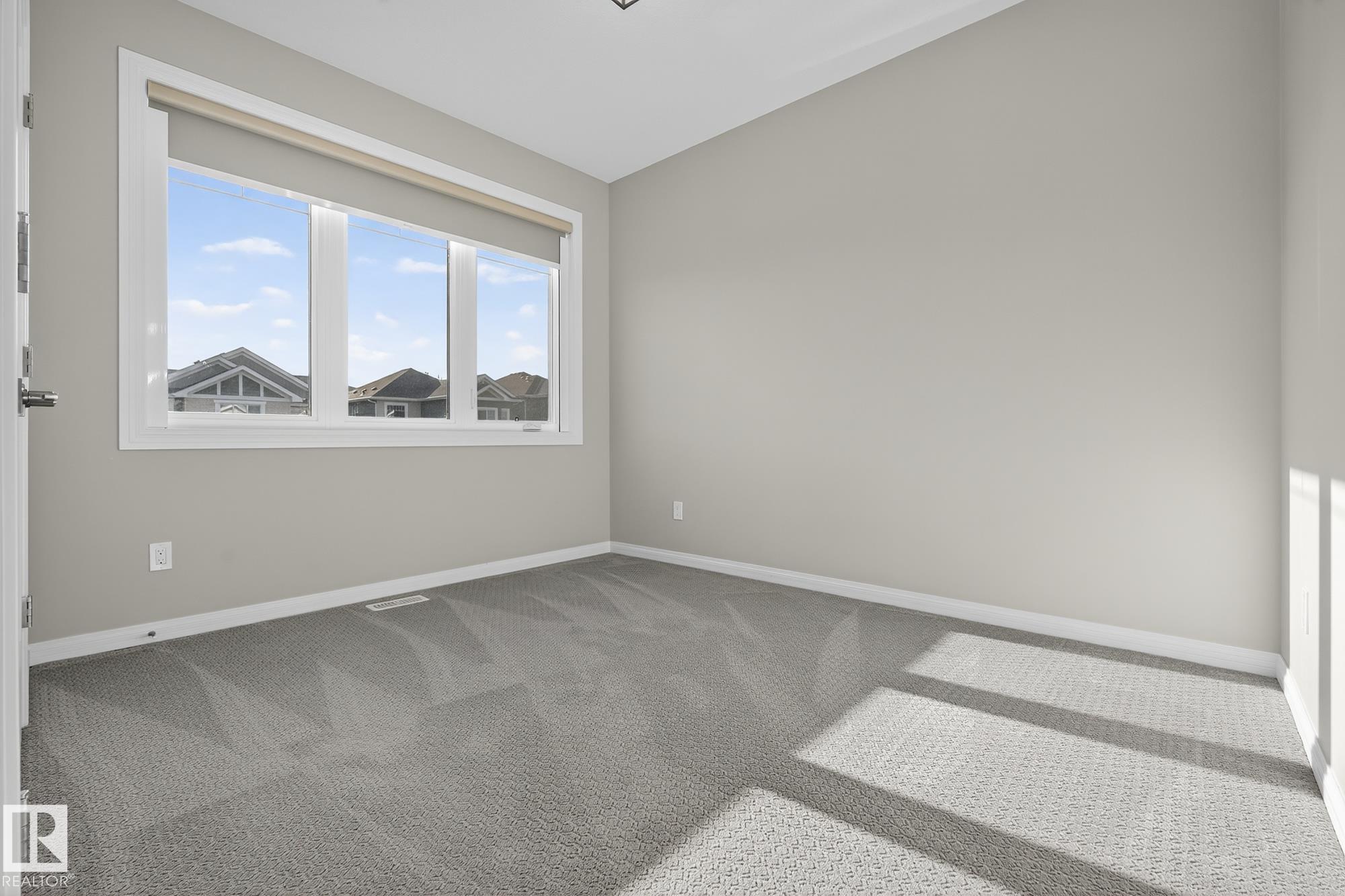 Photo 44 at 3419 Chickadee Drive NW, Starling, Edmonton